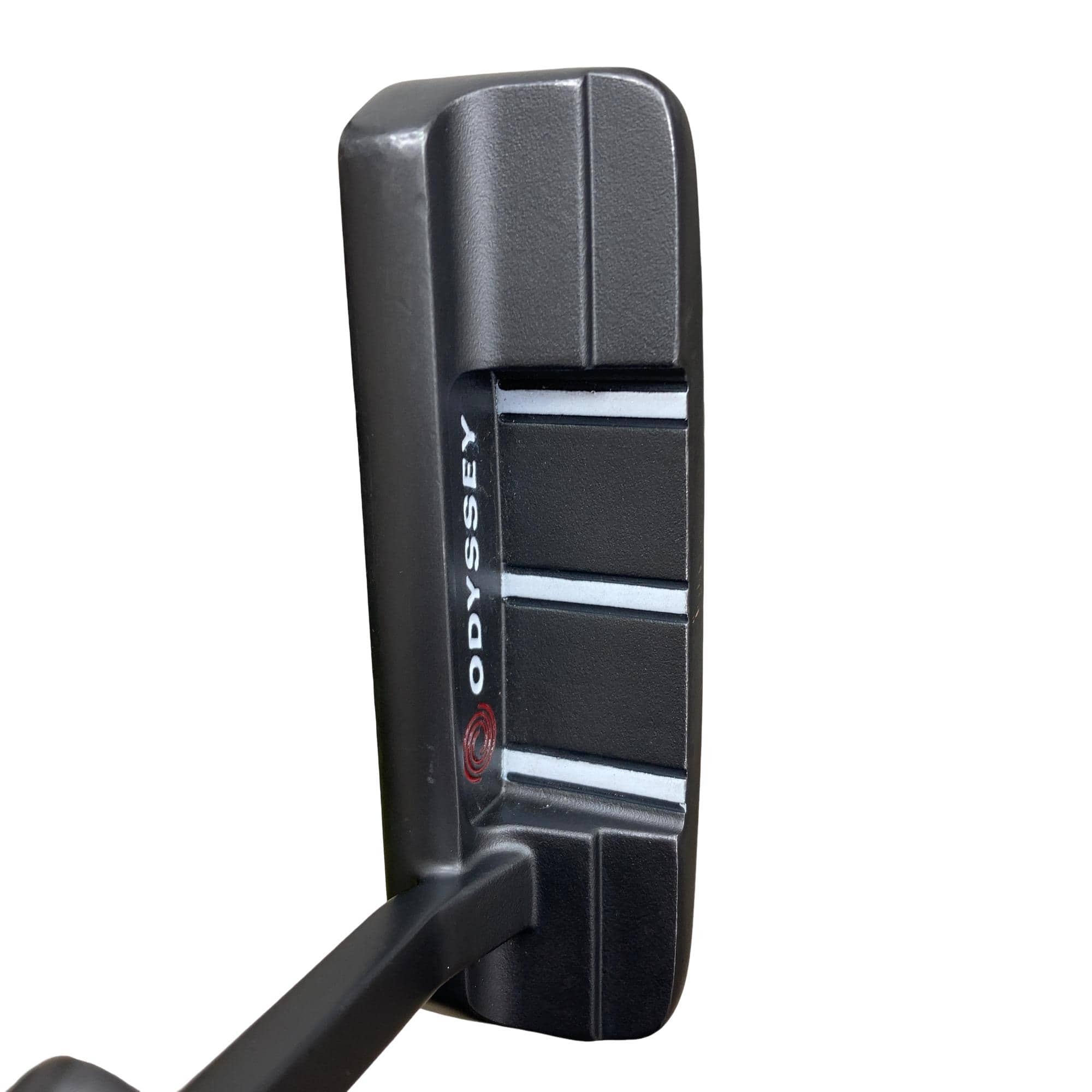 �s�����@�t���@���P�@�R�S�C���`