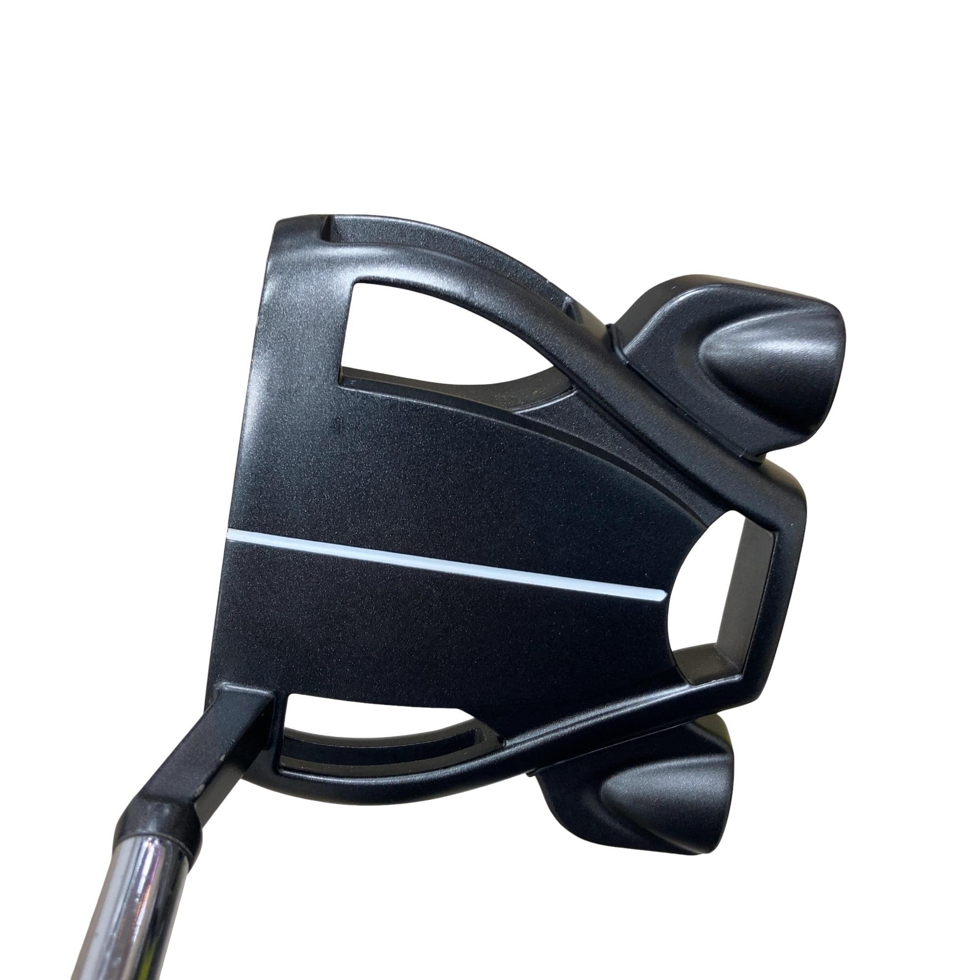 �r�����������@�s�������@�a�k�`�b�j�i�Q�O�Q�O�j�i�T�C�g���C���j�@�V���[�g�X�����g�@�R�S�C���`�@�t�r�`