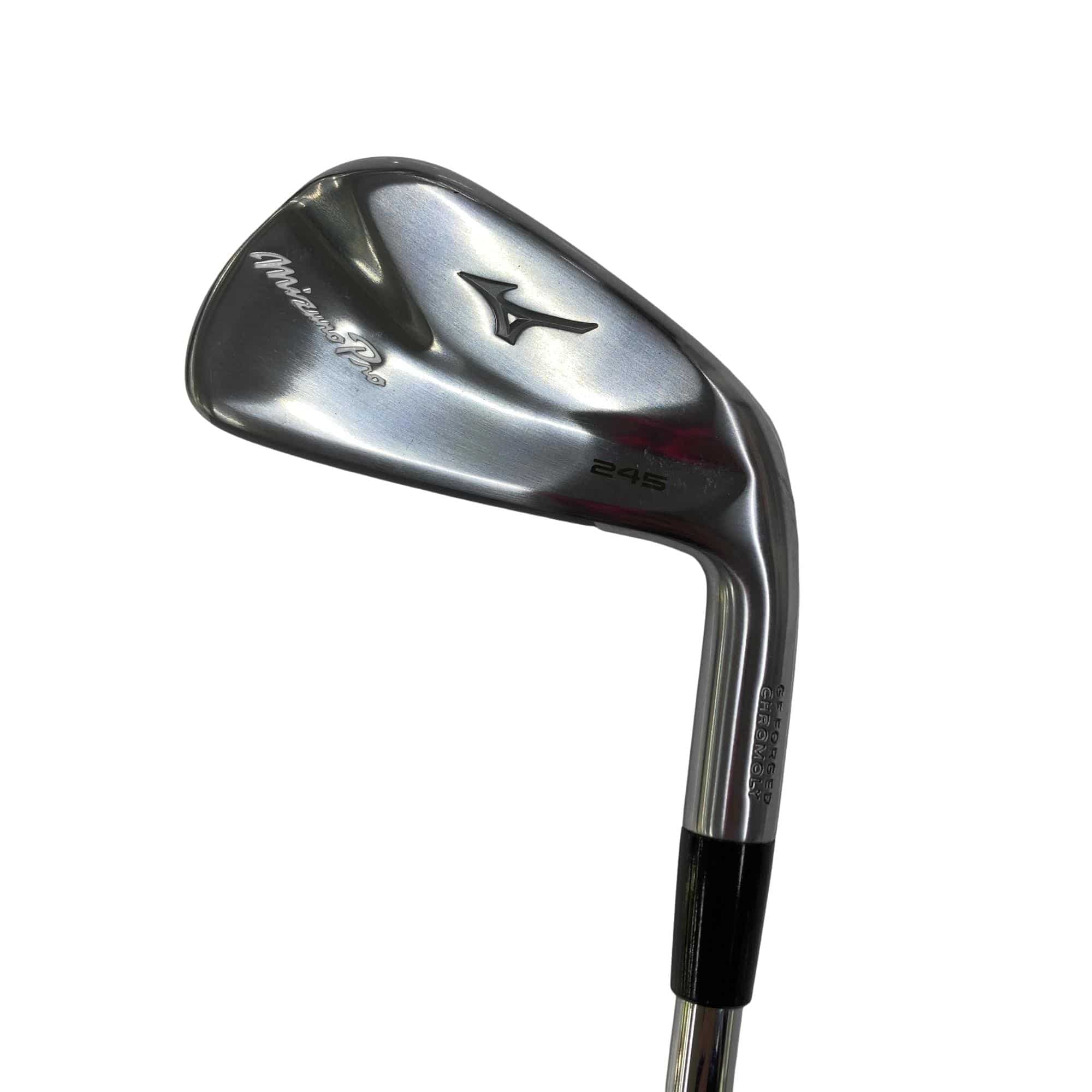 �l�����������@�o�����@�Q�S�T�@�W�r�i���{���F�V�{�Z�b�g�j