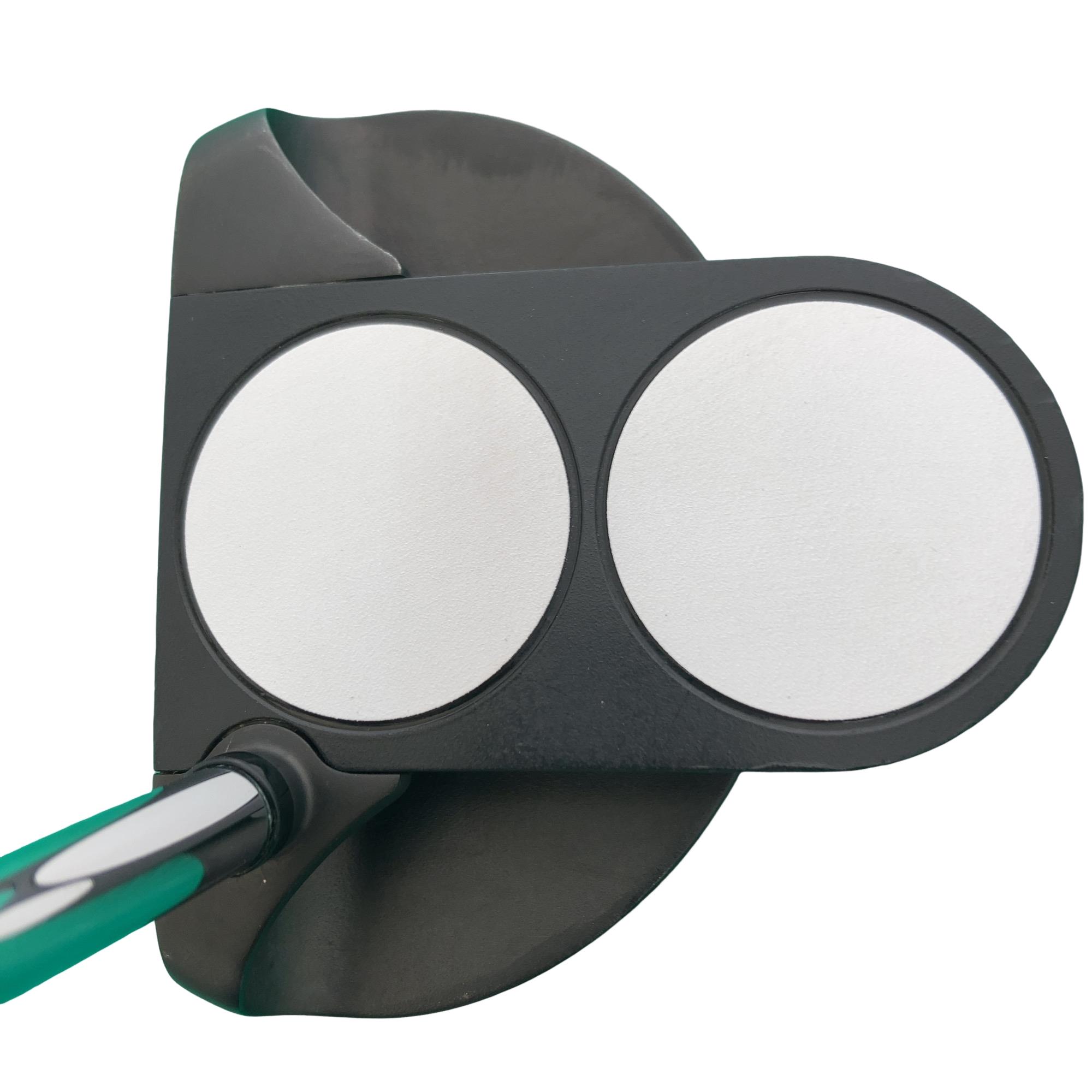 �n�@�v�n�q�j�r�@�Q�E�a�`�k�k�@�R�T�C���`