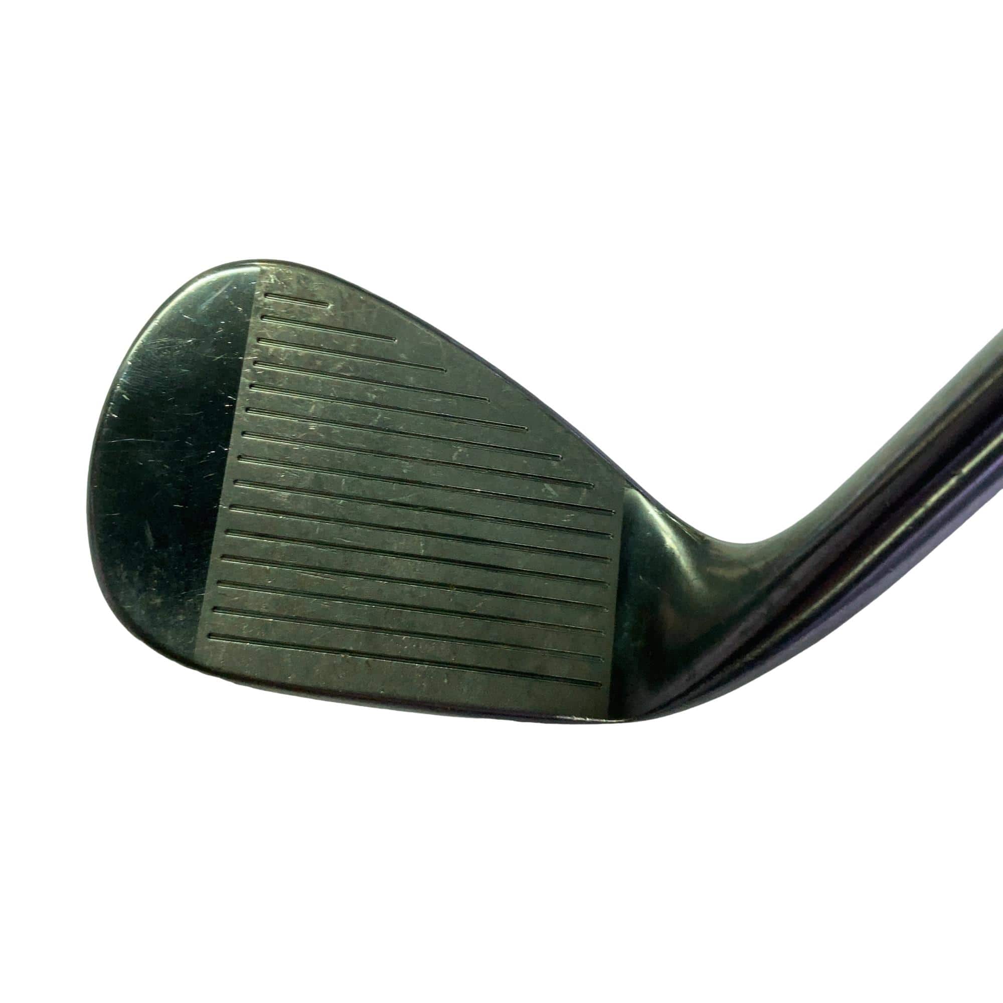 �c�i�|�T�@���C�g�u���b�N�@�S�U°