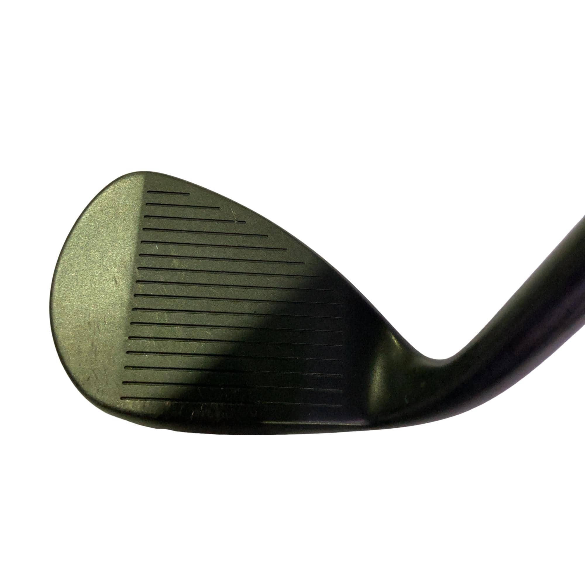 �s�j�|�S�O