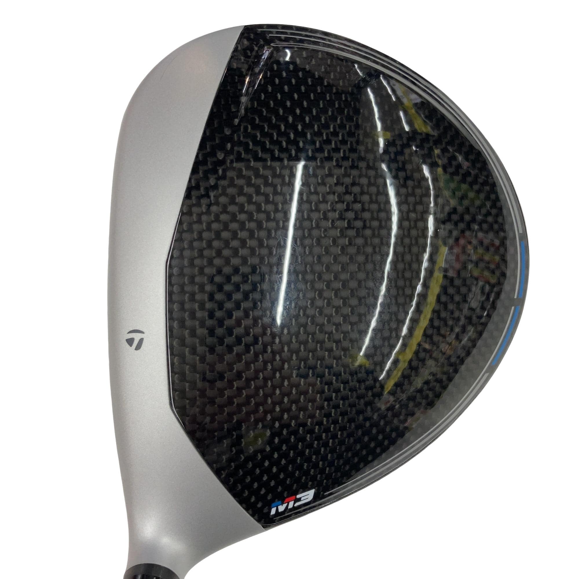 �l�R�@�S�U�O�@�P�O�D�T°