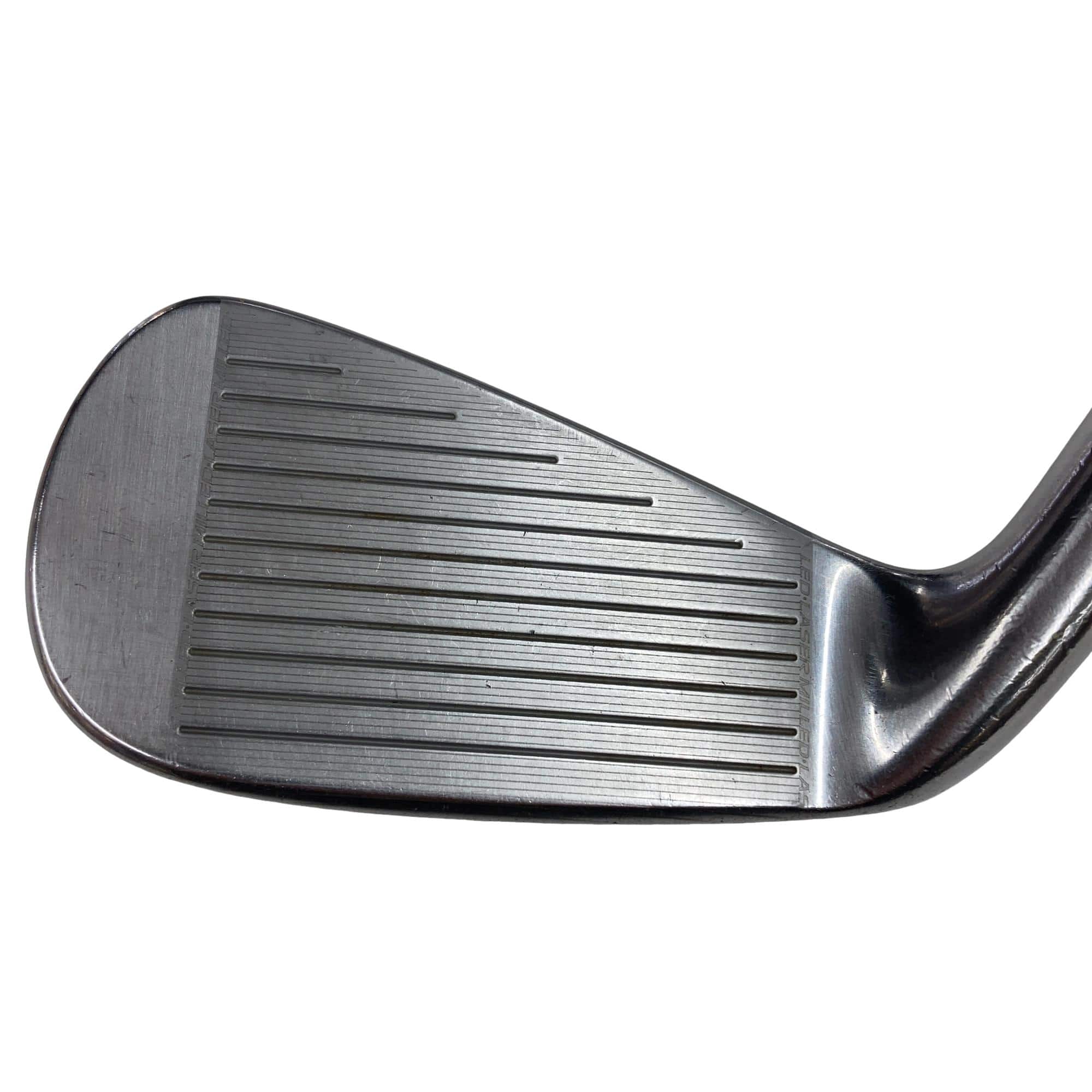 �r�q�h�w�n�m�@�y�|�t�s�h�@�t�R