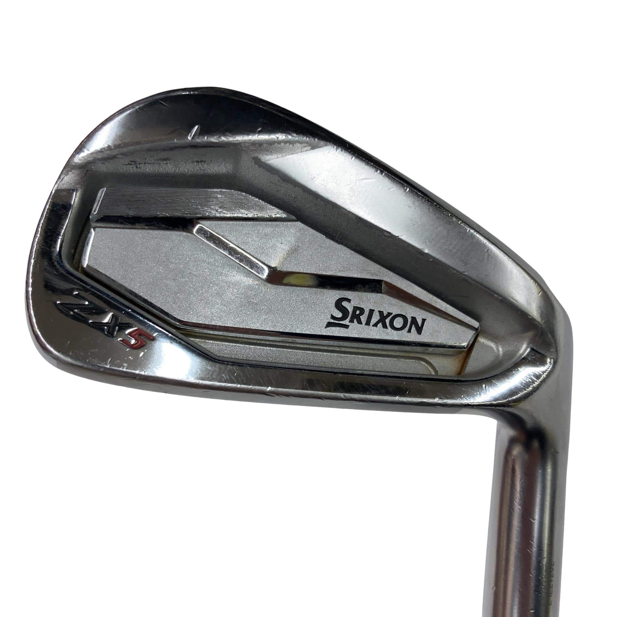 �r�q�h�w�n�m�@�y�w�T�@�U�r�i���{���F�U�{�Z�b�g�j