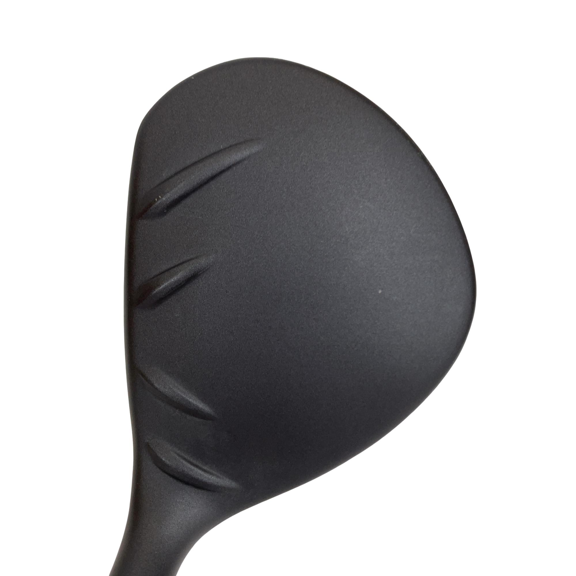 �f�S�P�O�@�k�r�s�@�R�v