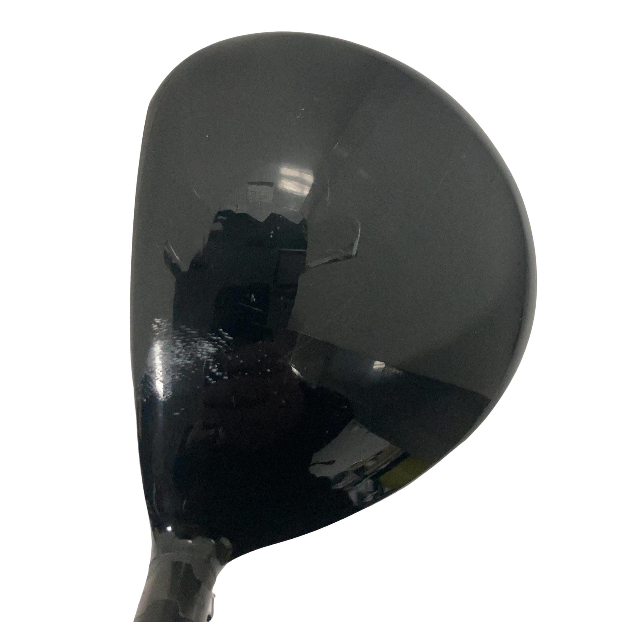 �q�`�y�q�@�e�h�s�@�w�s�q�d�l�d�@�P�O�D�T°