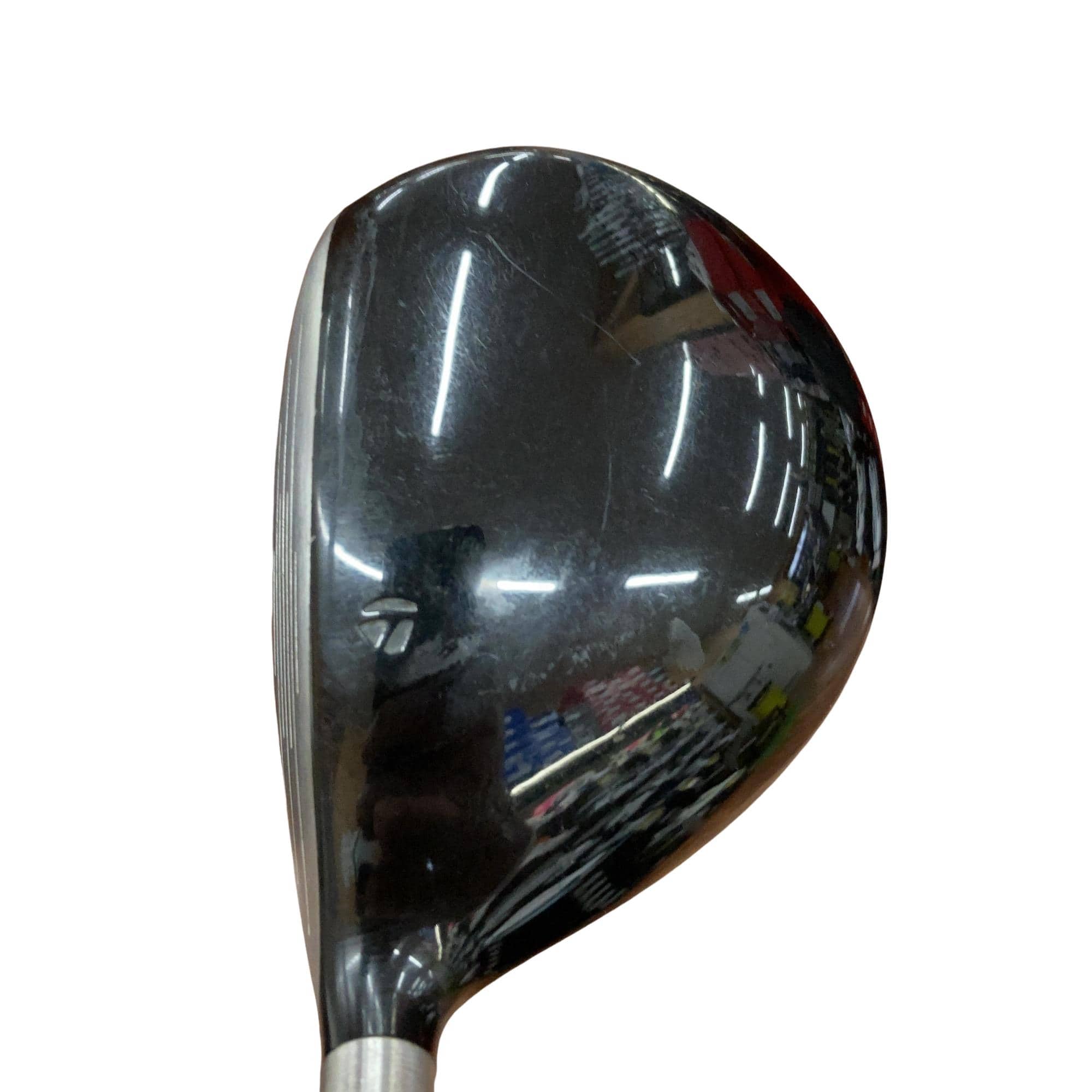 �u�@�r�s�d�d�k�@�P�T°