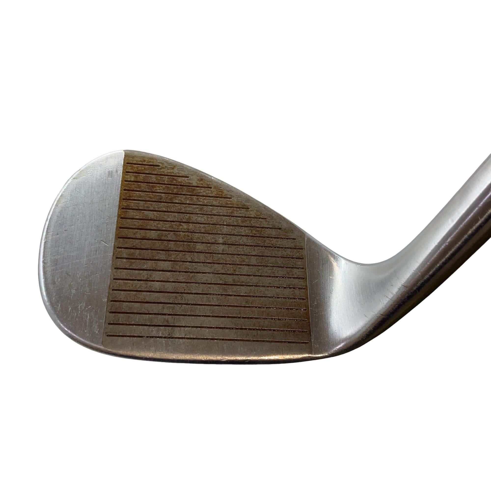 �s�����������@�l�������@�l�h�k�k�d�c�@�f�q�h�m�c�@�T�W°�^�P�P°