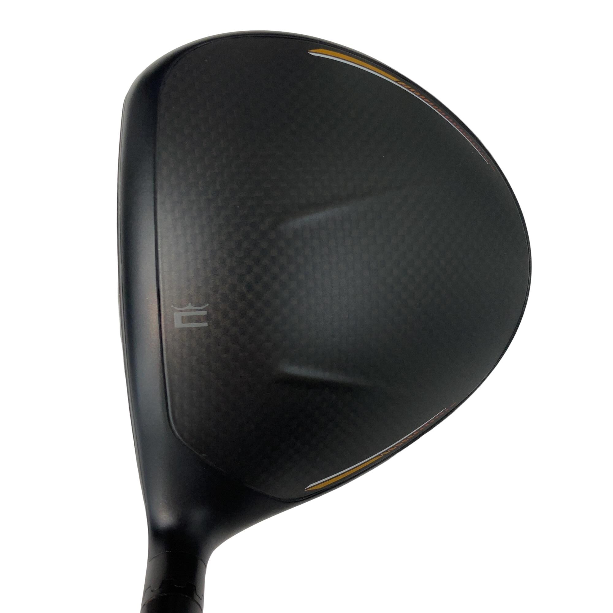 �j�h�m�f�@�k�s�c���@�P�O�D�T°�i�u���b�N�j