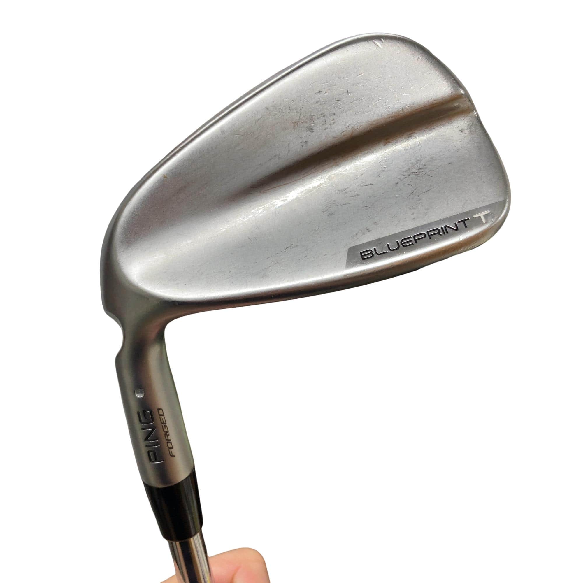 �a�k�t�d�o�q�h�m�s�@�r�@�T�r�@���t�e�B�i���{���F�T�{�Z�b�g�j