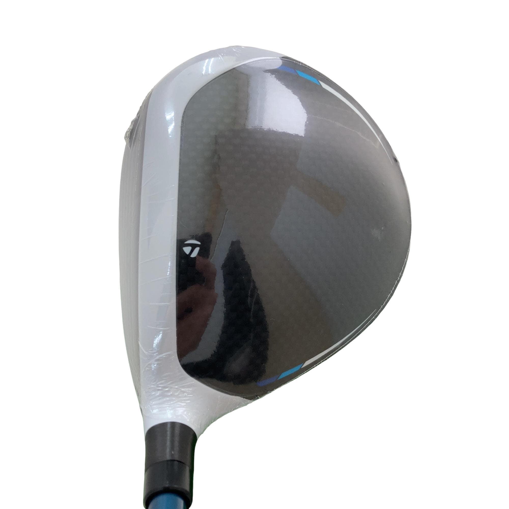 �r�h�l�Q�@�l�`�w�|�c�@�R�v