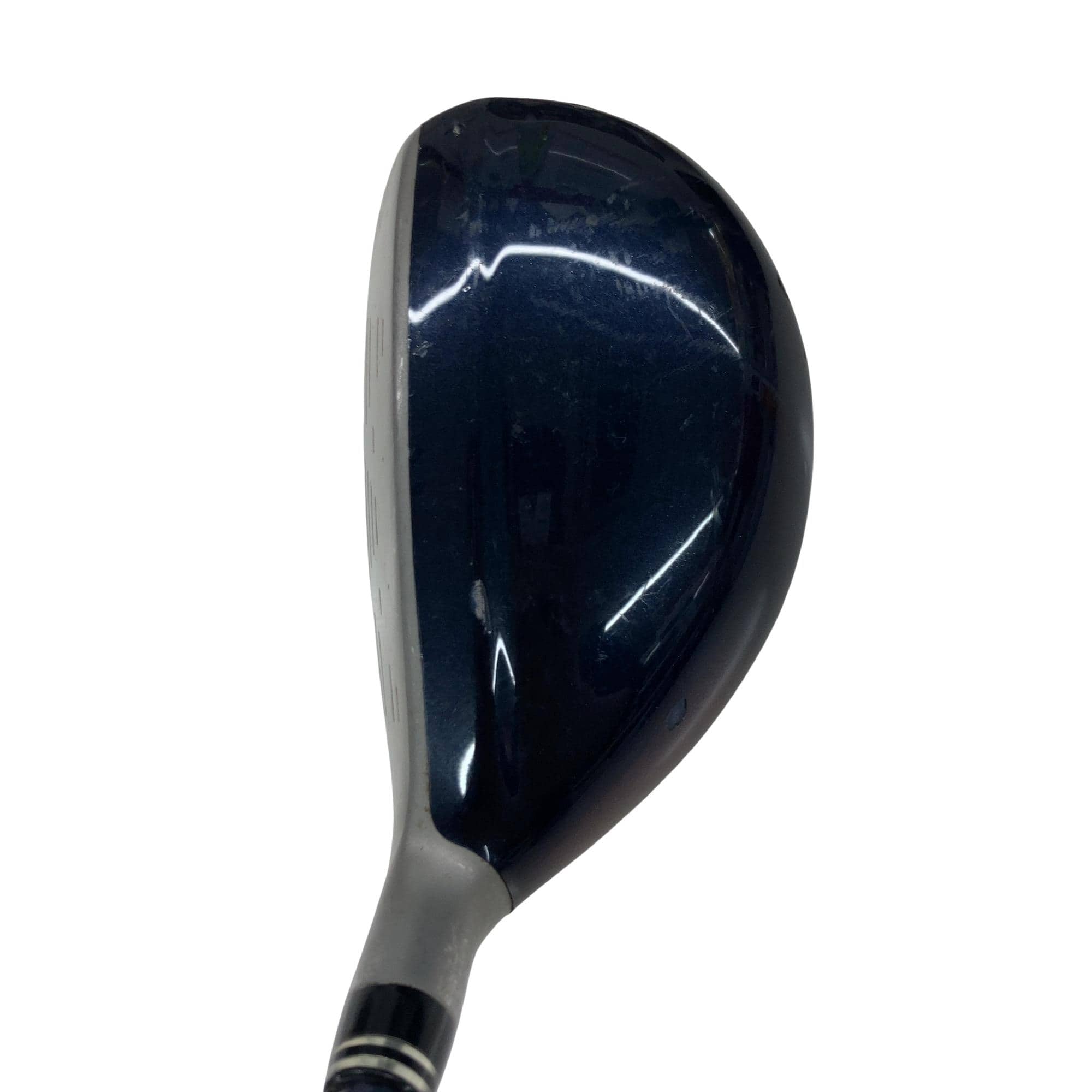 �w�w�h�n�i�Q�O�P�U�j�@�t�U