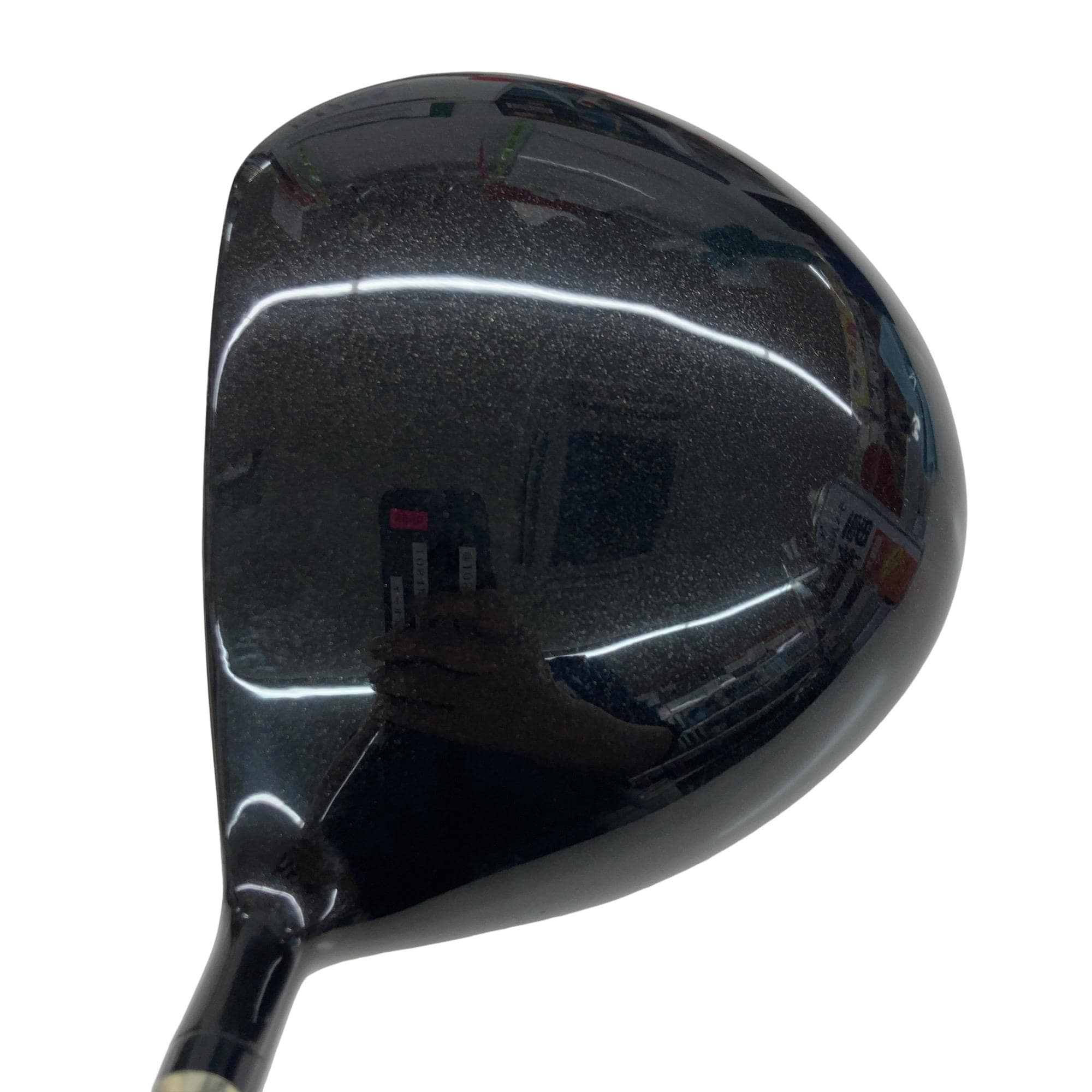 �r�g�t�s�s�k�d�@���S�O�O�O�`�q�@�S�R�O�@�P�O�D�T°