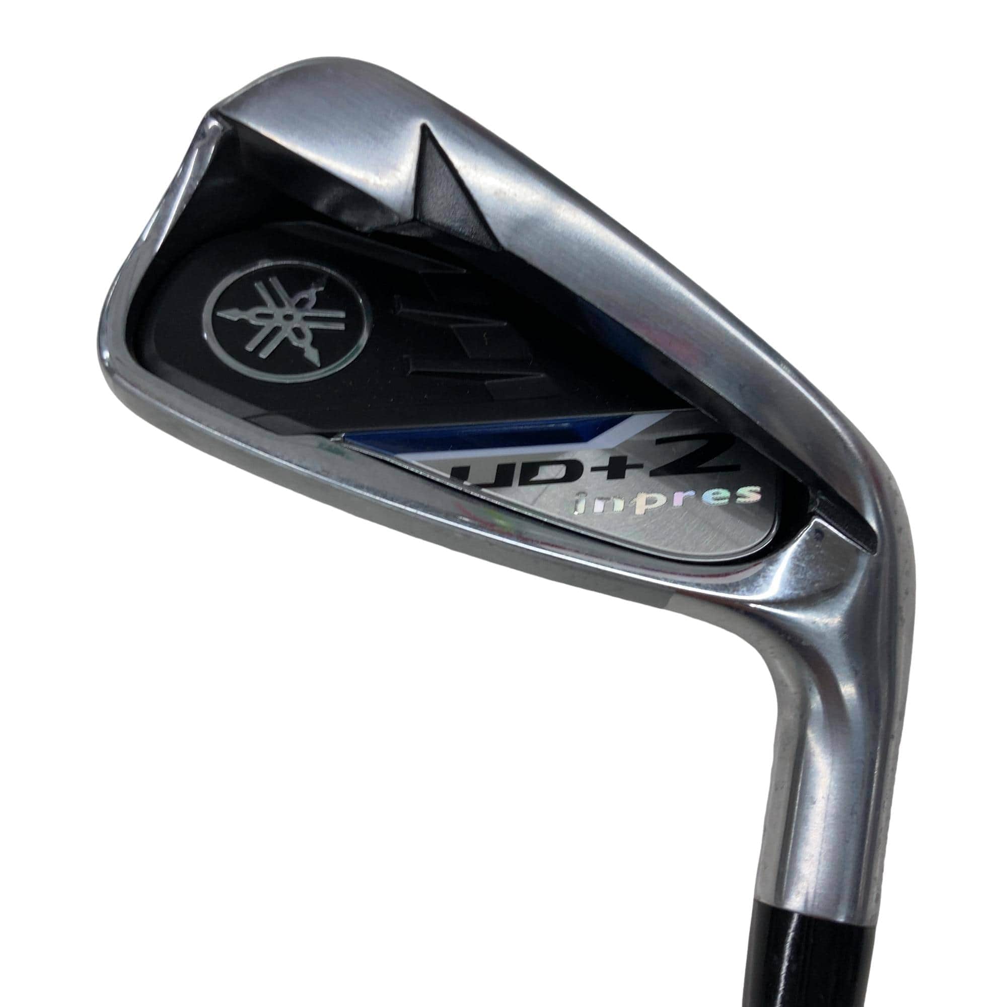 �������������@�t�c�{�Q�i�Q�O�Q�P�j�@�U�r�i���{���F�S�{�Z�b�g�j