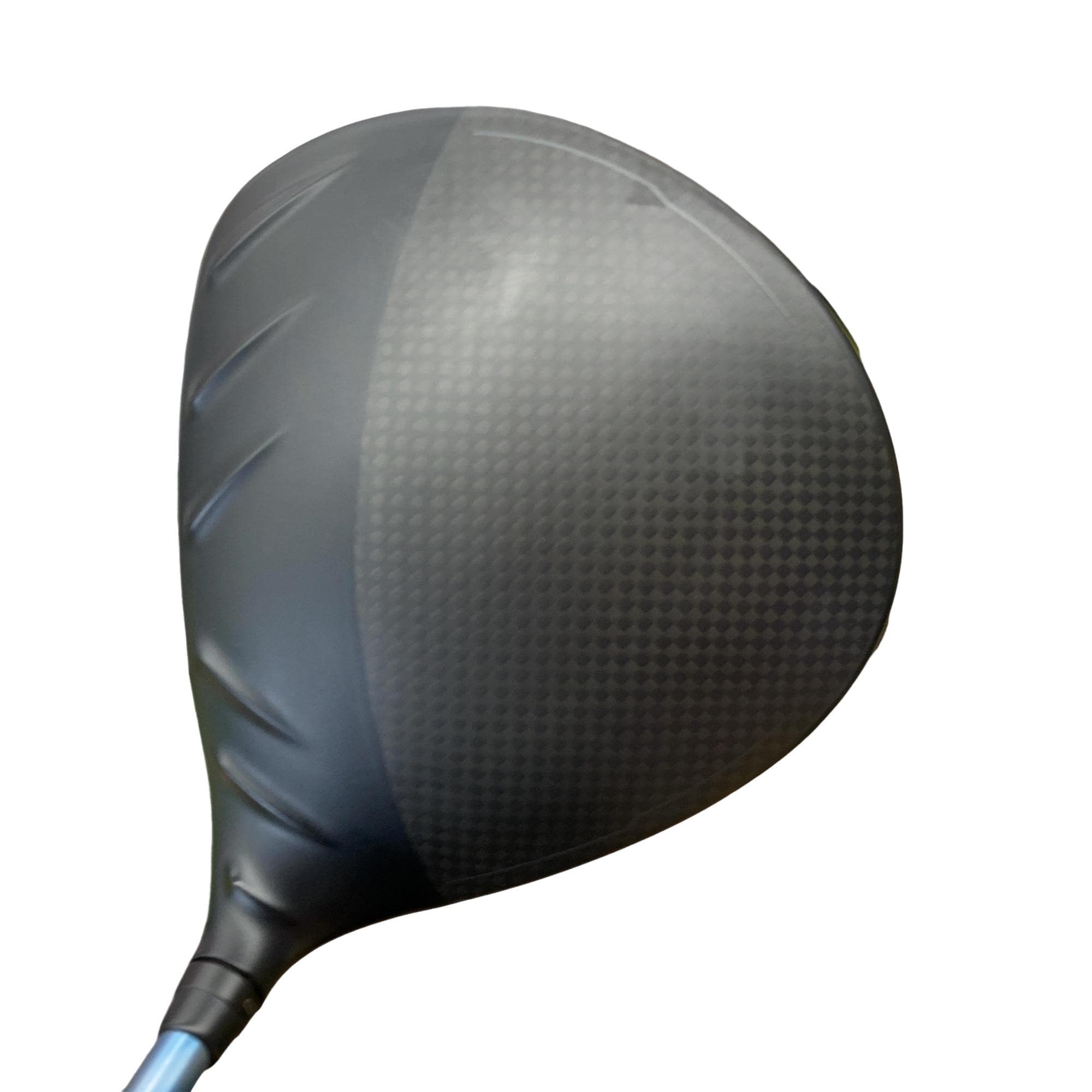 �f�S�S�O�@�l�`�w�@�P�O�D�T°