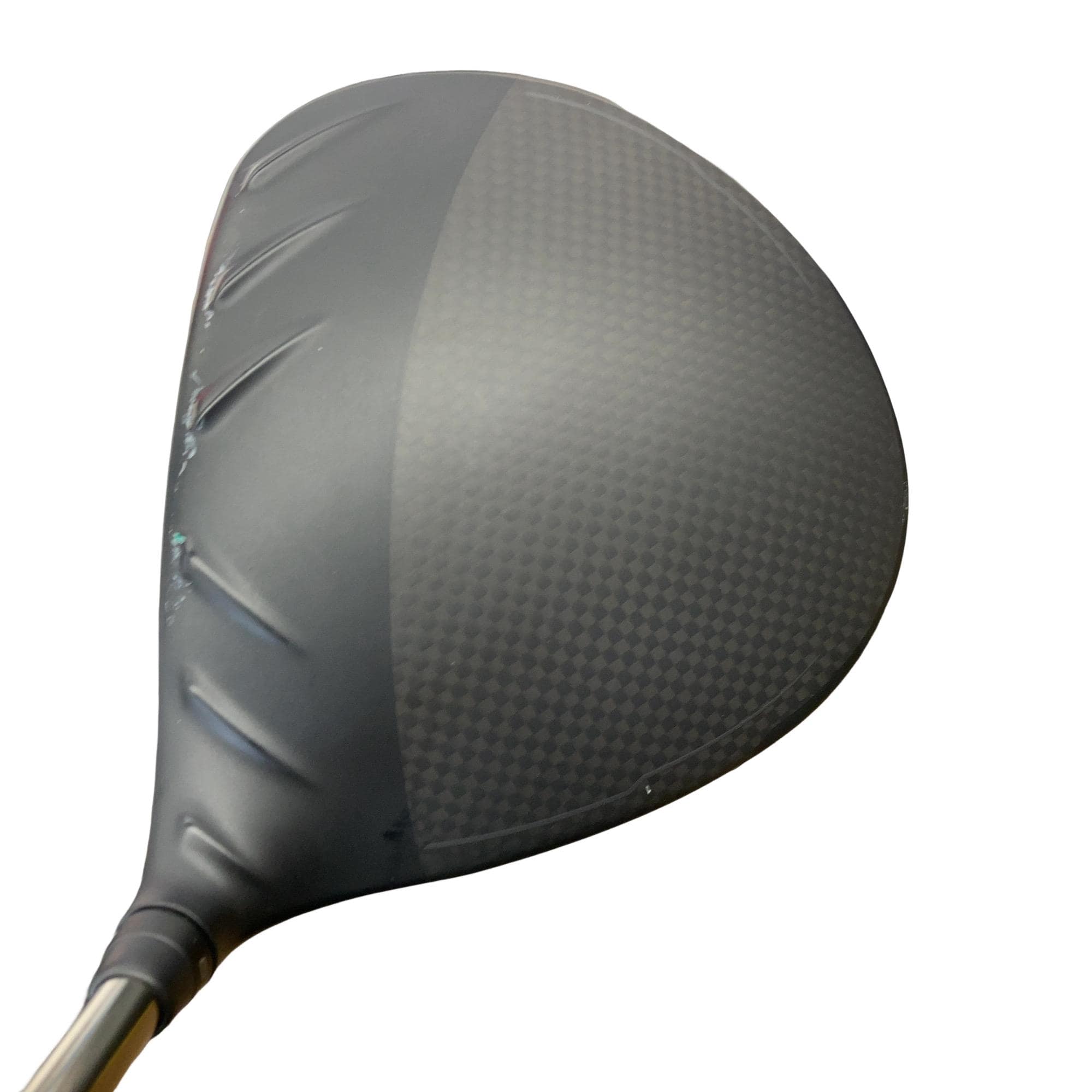 �f�S�S�O�@�l�`�w�@�P�O�D�T°