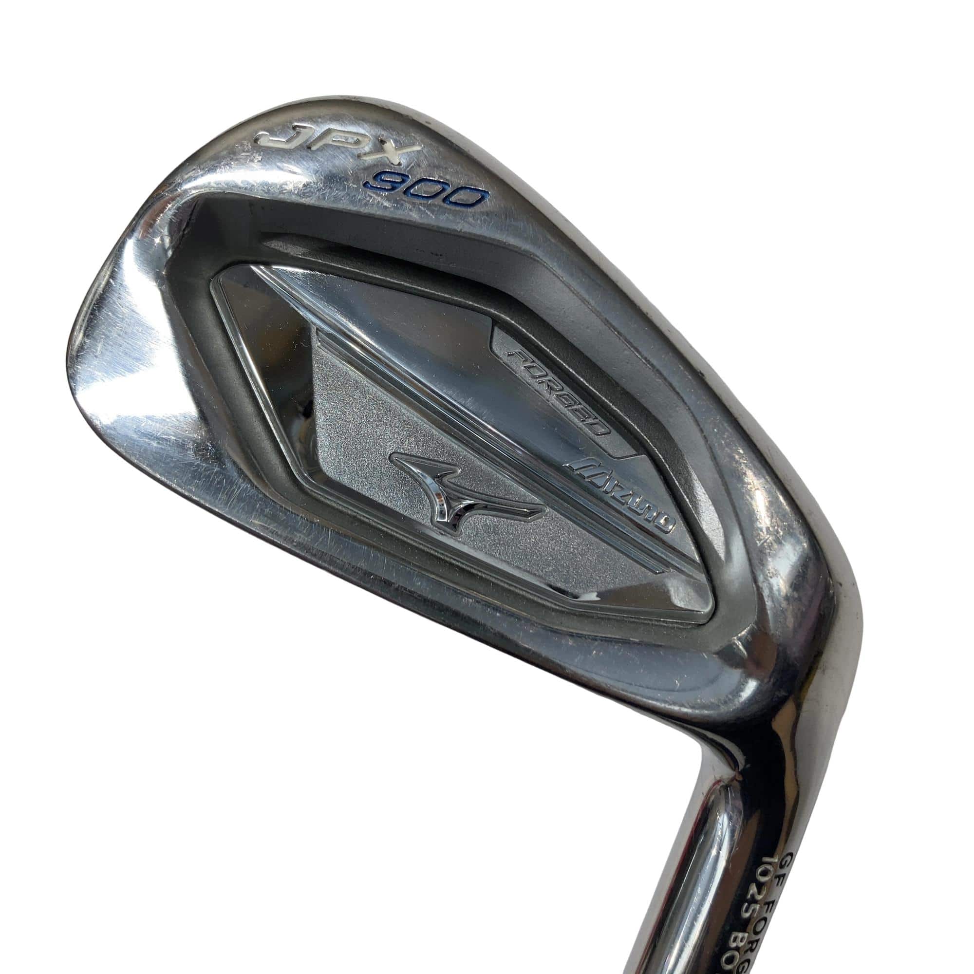 �i�o�w�@�X�O�O�@�e�n�q�f�d�c�@�U�r�i���{���F�U�{�Z�b�g�j