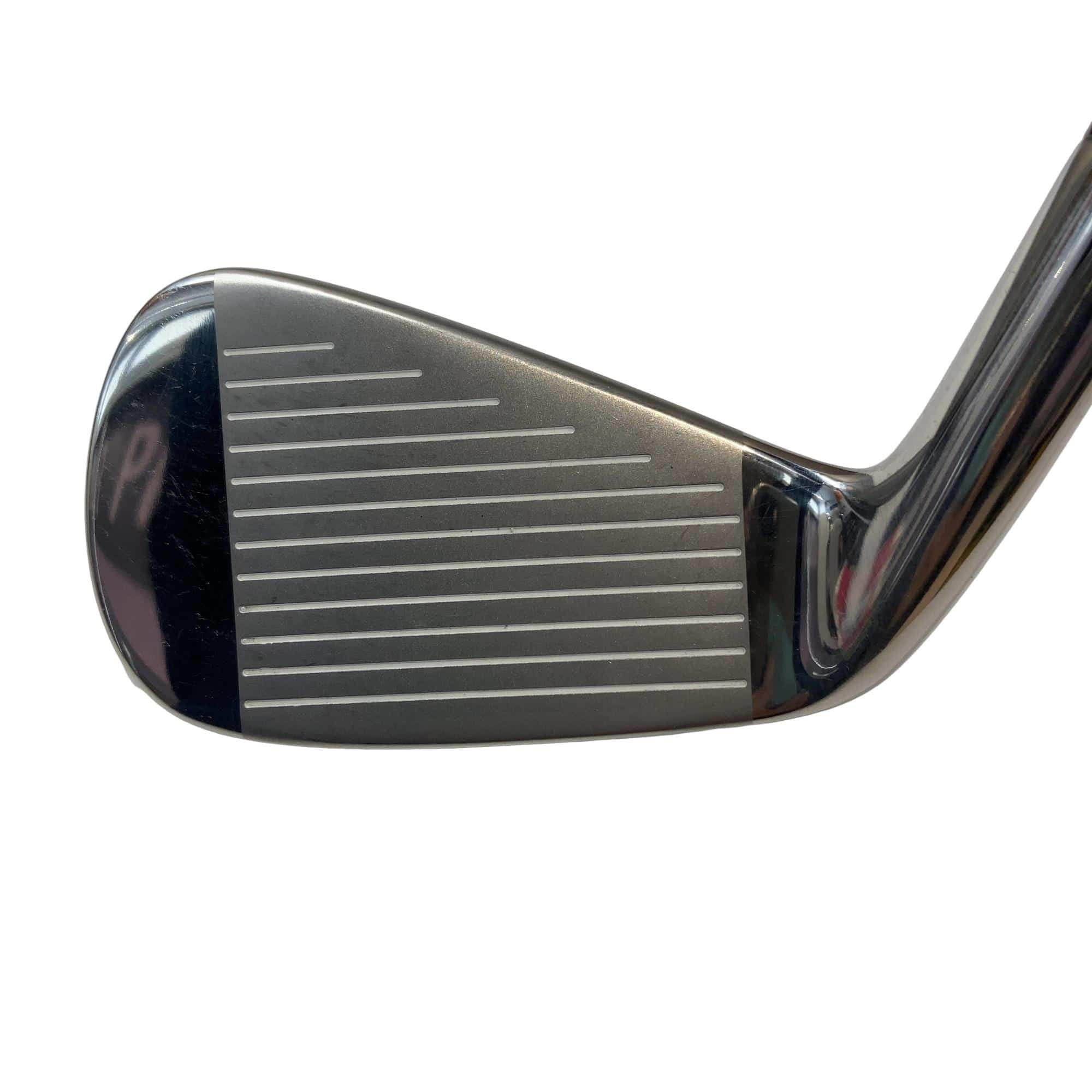 �i�o�w�@�X�O�O�@�e�n�q�f�d�c�@���S