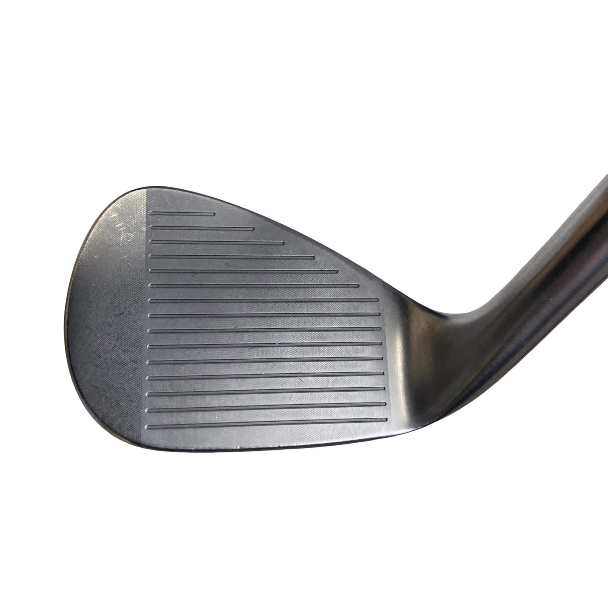 �s�n�t�q�@�v�n�q�k�c�@�s�v�|�v�i�Q�O�P�W�j�@�T�Q°�^�O�X°