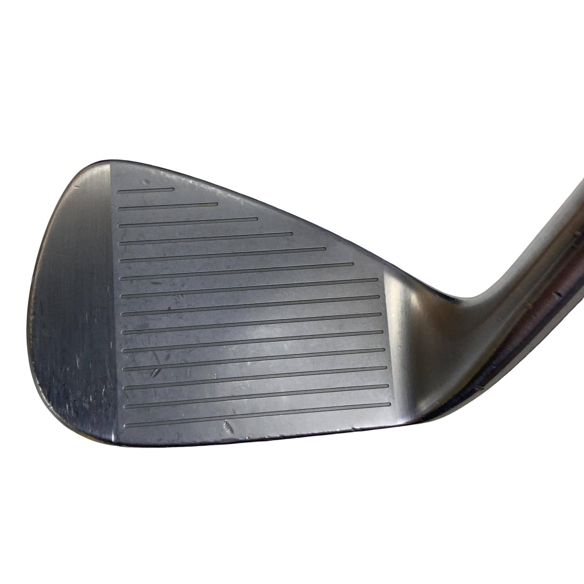 �s�n�t�q�@�v�n�q�k�c�@�s�v�V�S�V�o�@���P�P