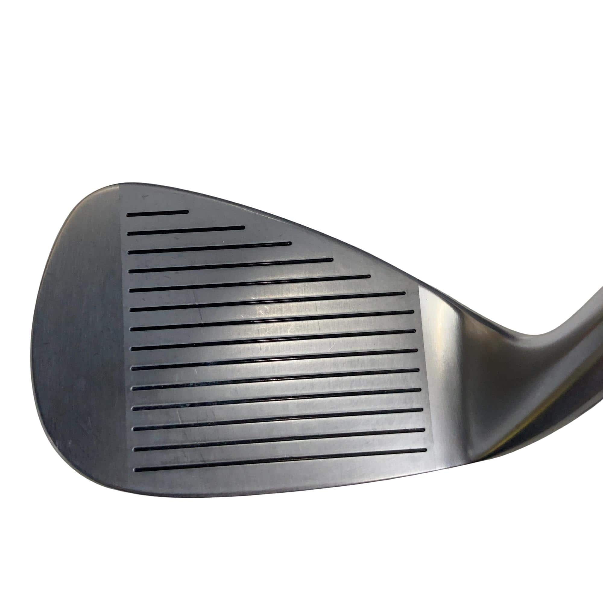 �a�d�q�d�r�@�h�r�|�O�R�@�`�v