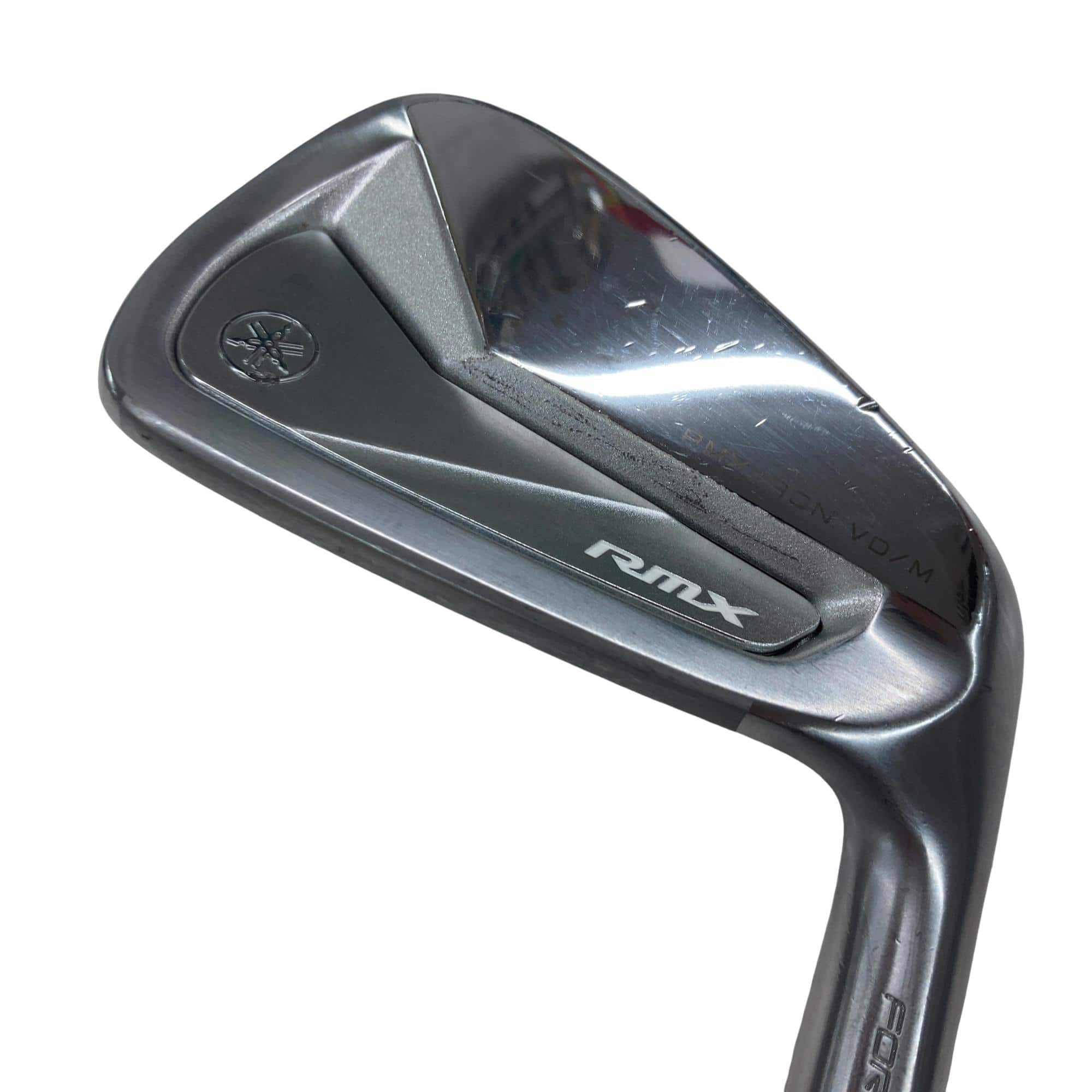 �q�l�w�@�u�c�^�l�i�Q�O�Q�S�j�@�U�r�i���{���F�U�{�Z�b�g�j