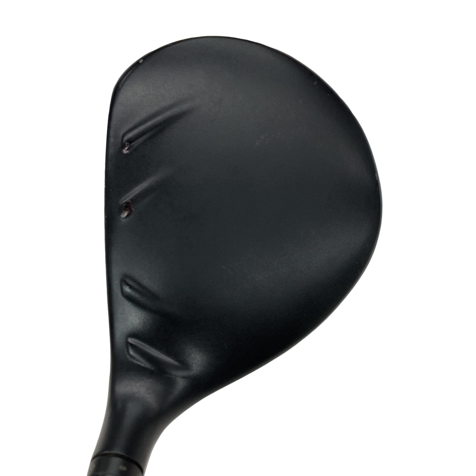 �f�S�O�O�@�T�v