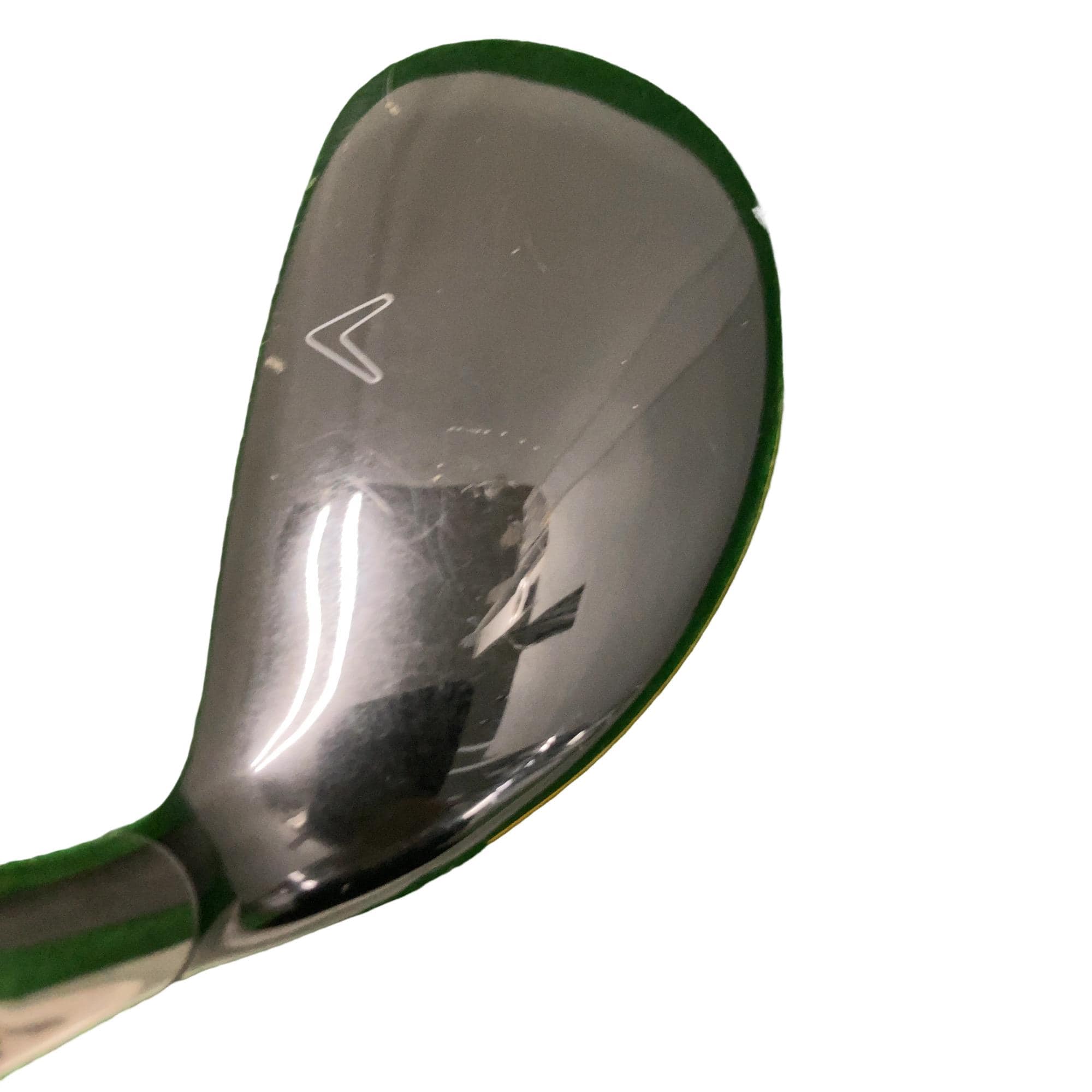 �l�`�u�q�h�j�@�l�`�w�@�t�T