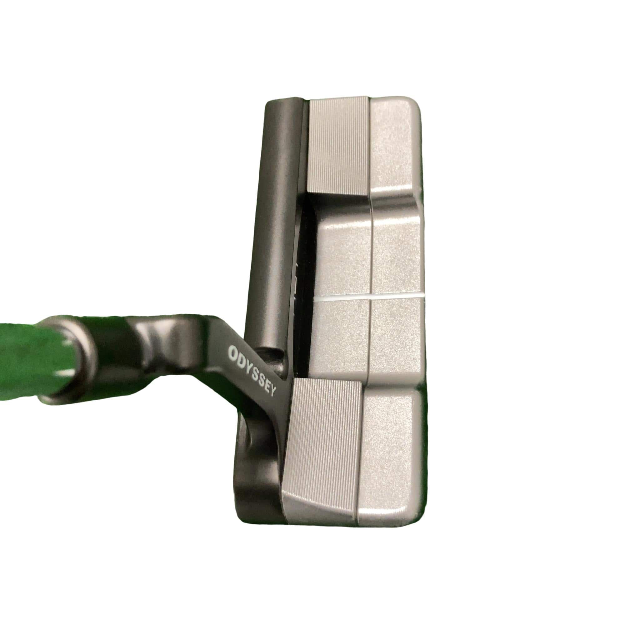 �s�q�h�|�g�n�s�@�T�j�@�c�n�t�a�k�d�@�v�h�c�d�@�b�g�@�R�S�C���`