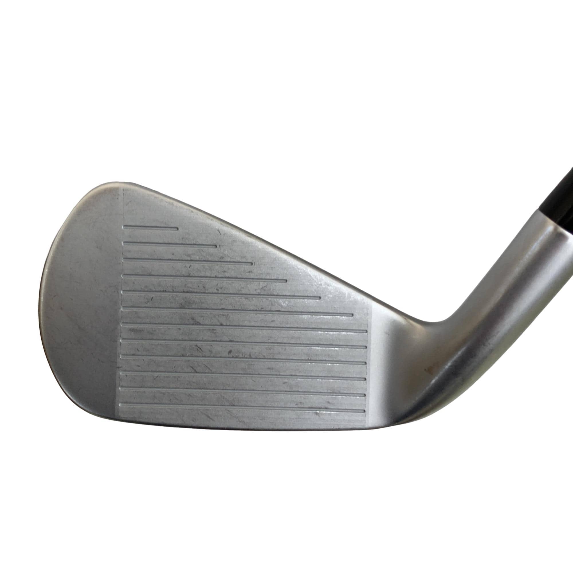 �r�q�h�w�n�m�@�y�w���S�@���T