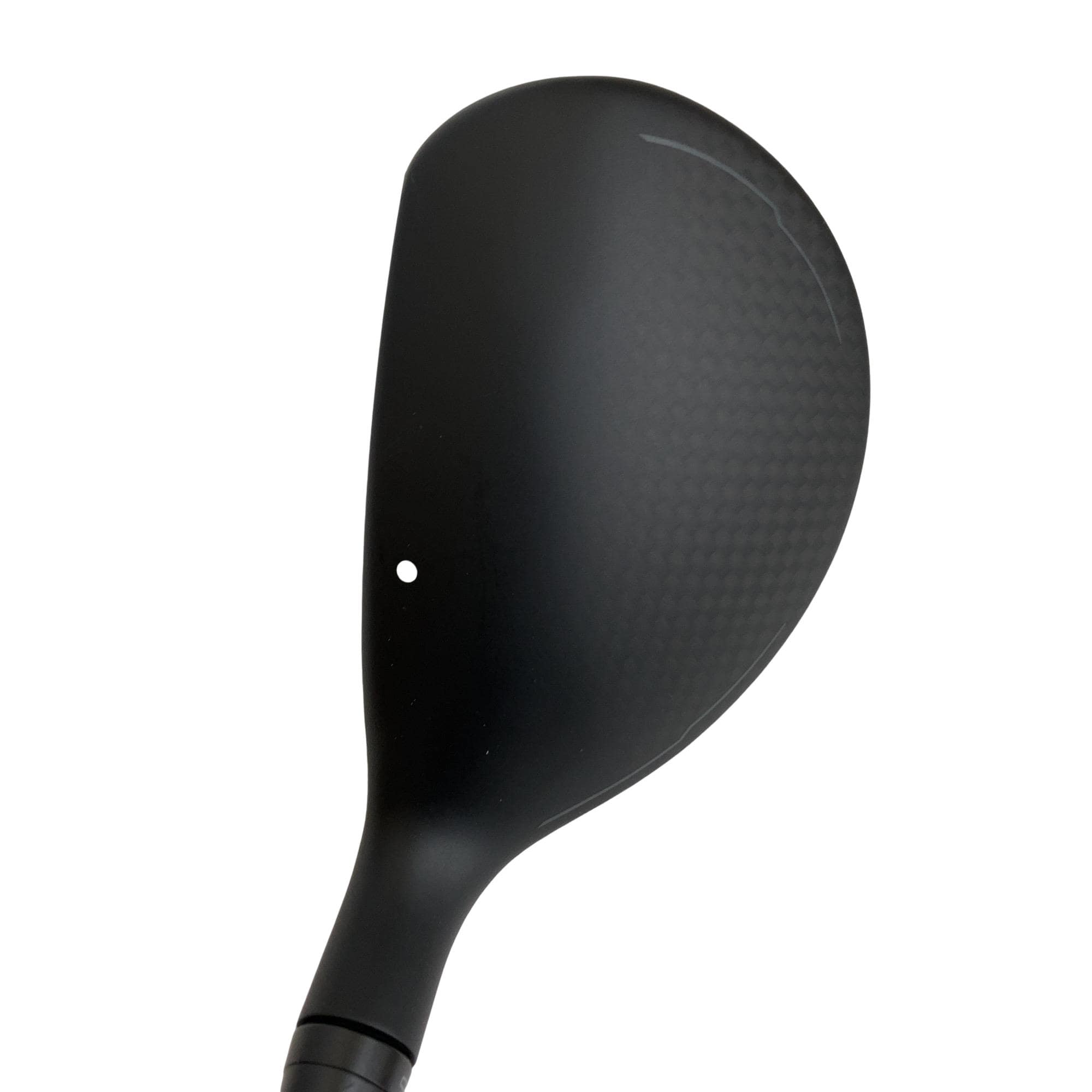 �f�S�S�O�@�t�Q