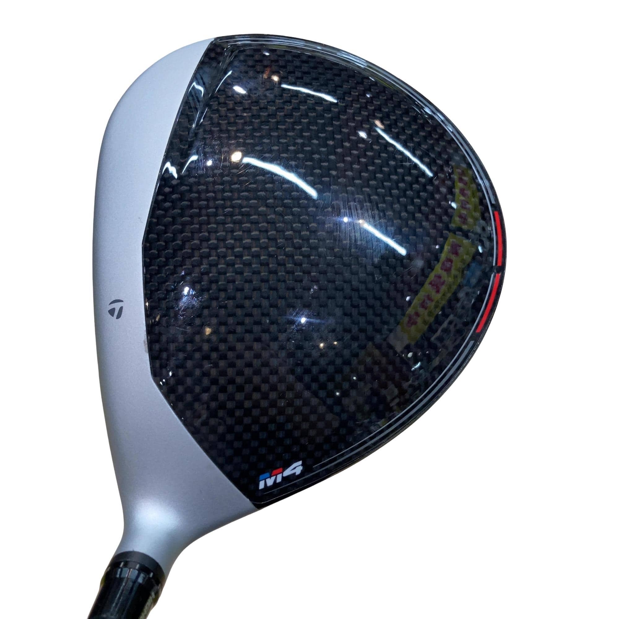 �l�S�@�P�O�D�T°