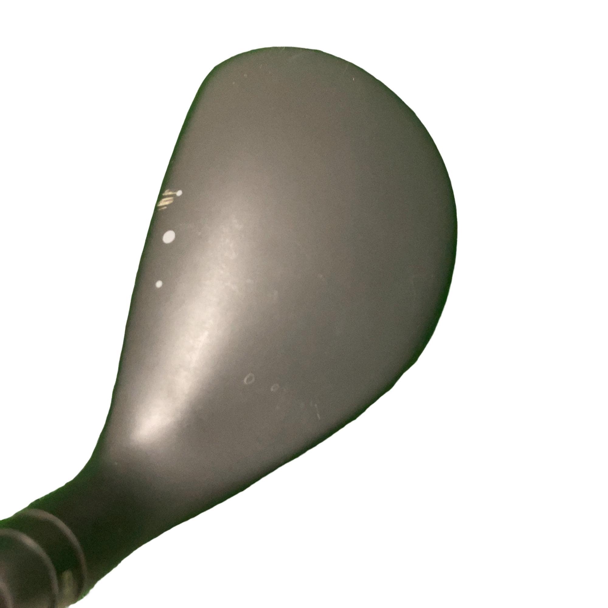 �f�S�Q�T�@�t�S�i�A�[�R�X�����j