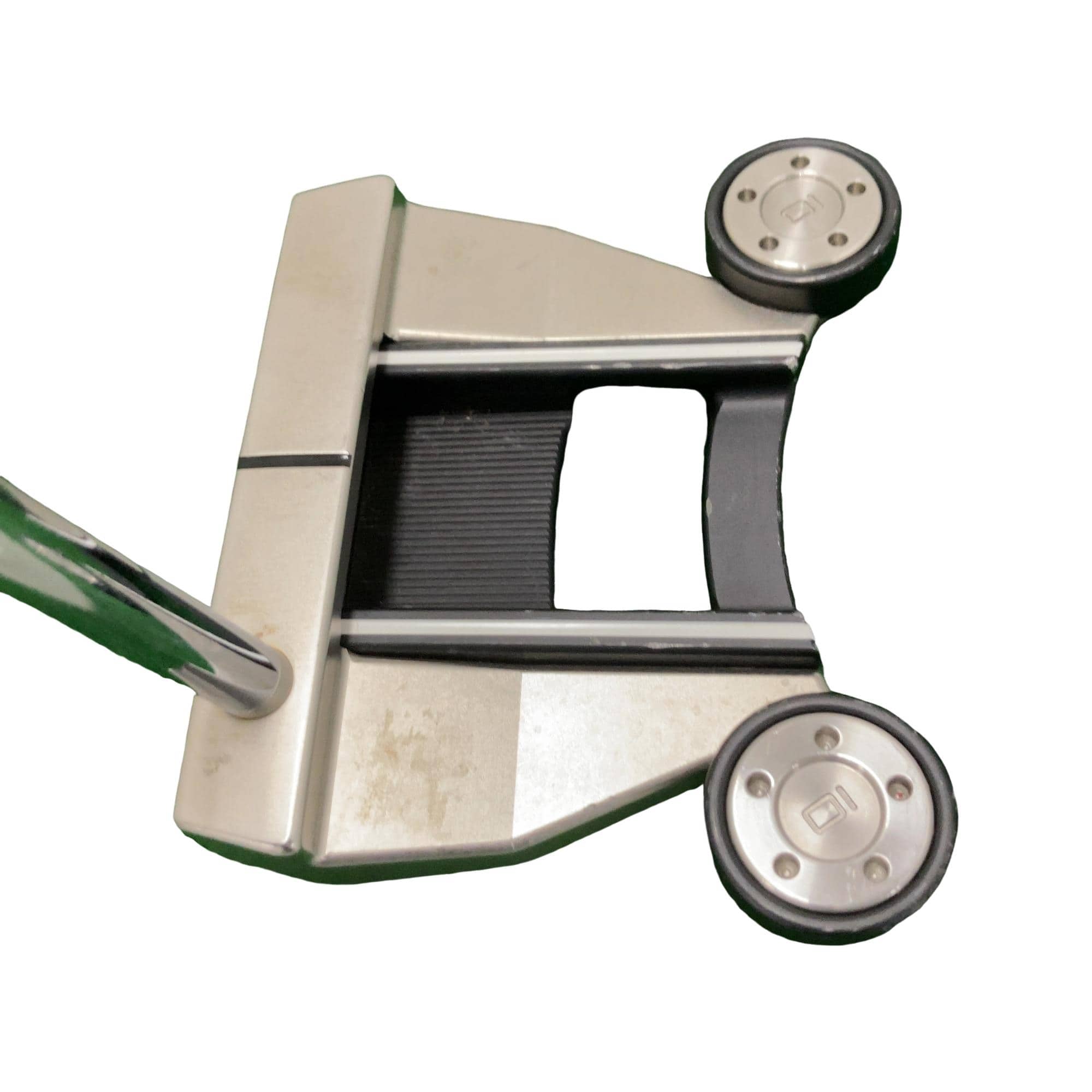 �r�b�n�s�s�x�@�b�`�l�d�q�n�m�@�e�t�s�t�q�`�@�U�l�i�Q�O�P�V�j�@�R�T�C���`