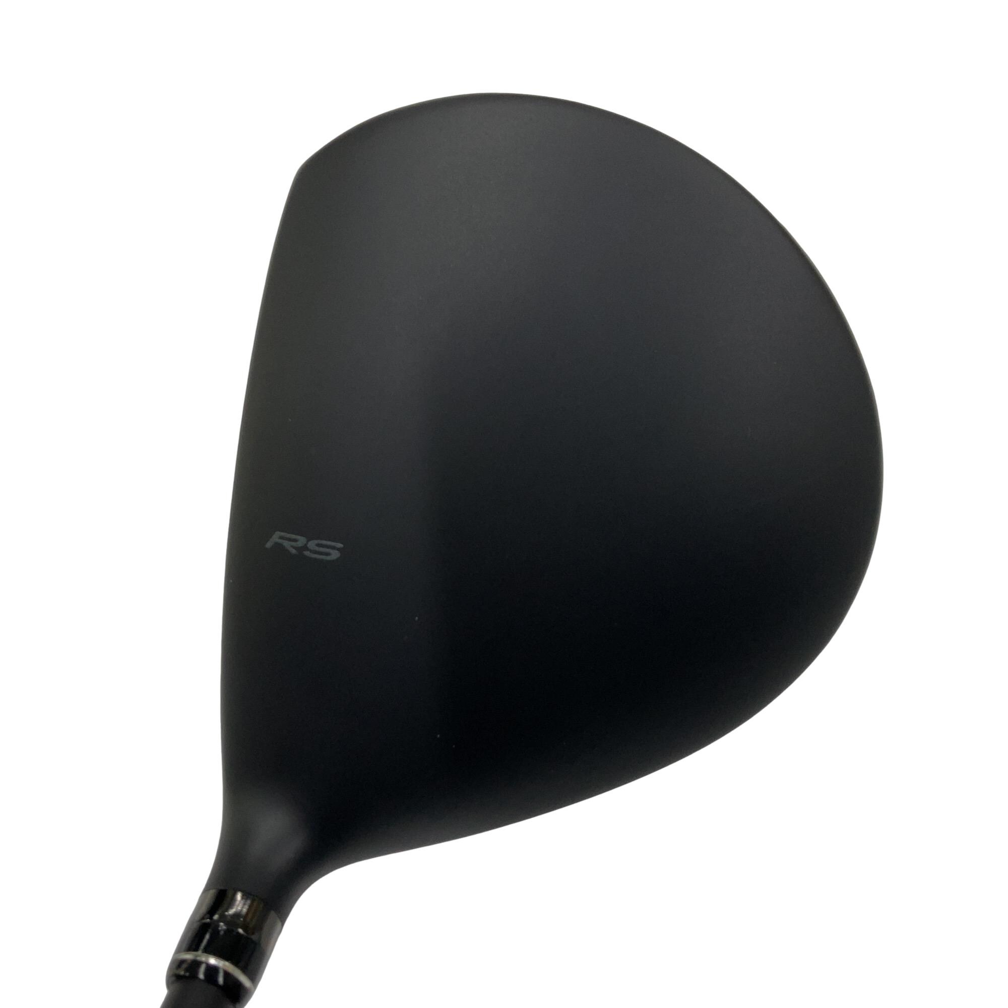 �q�r�@�r�o�d�d�c�i�Q�O�Q�T�j�@�R�v