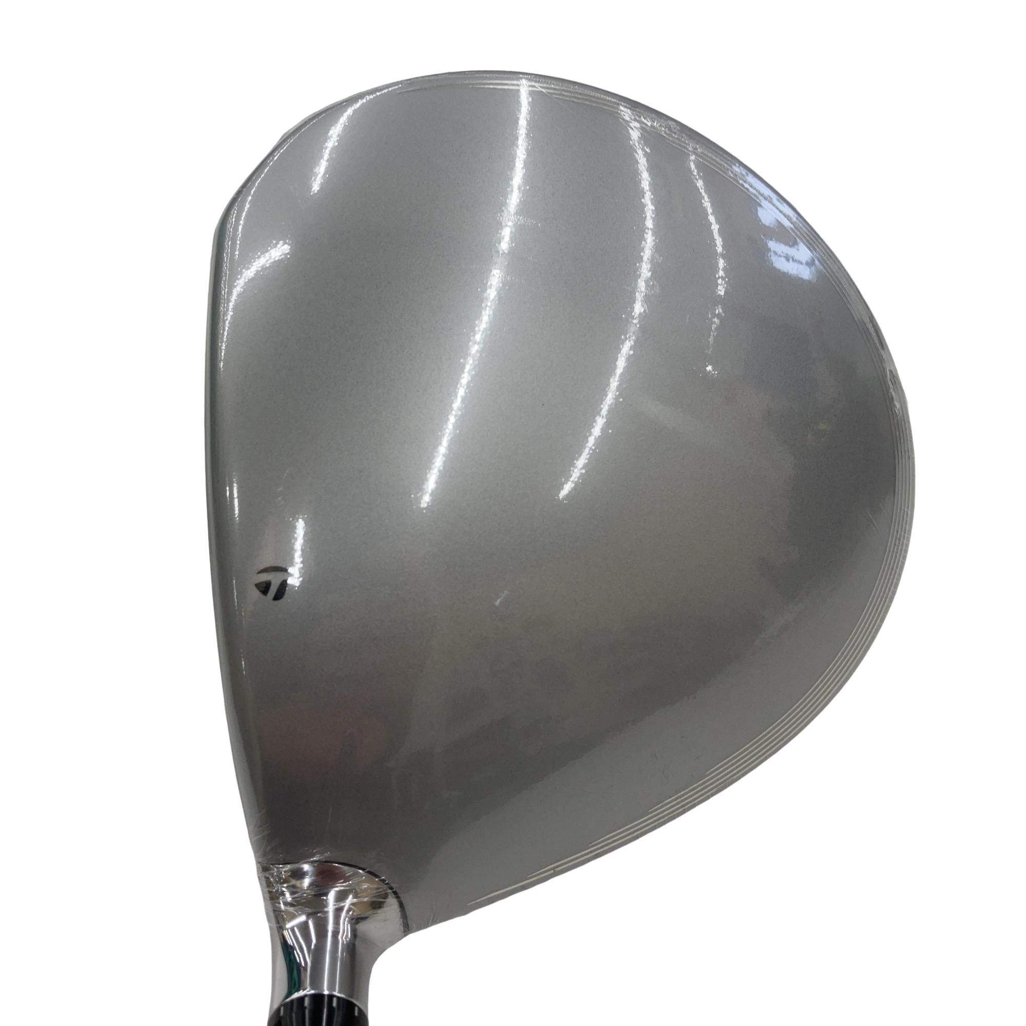 �p���R�T�@�c���������������@�r�����������@�r�h�k�u�d�q�@�@�X°