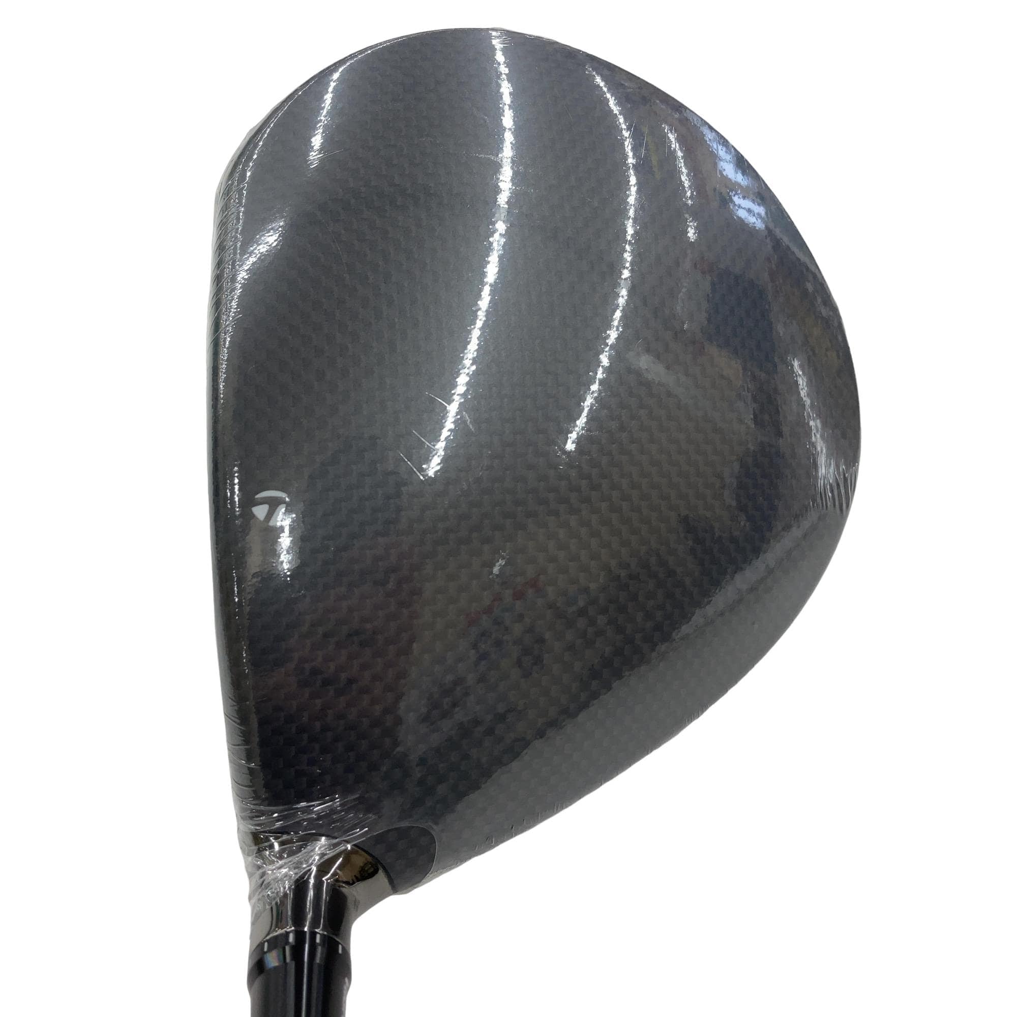 �p���R�T�@�k�r�@�@�X°