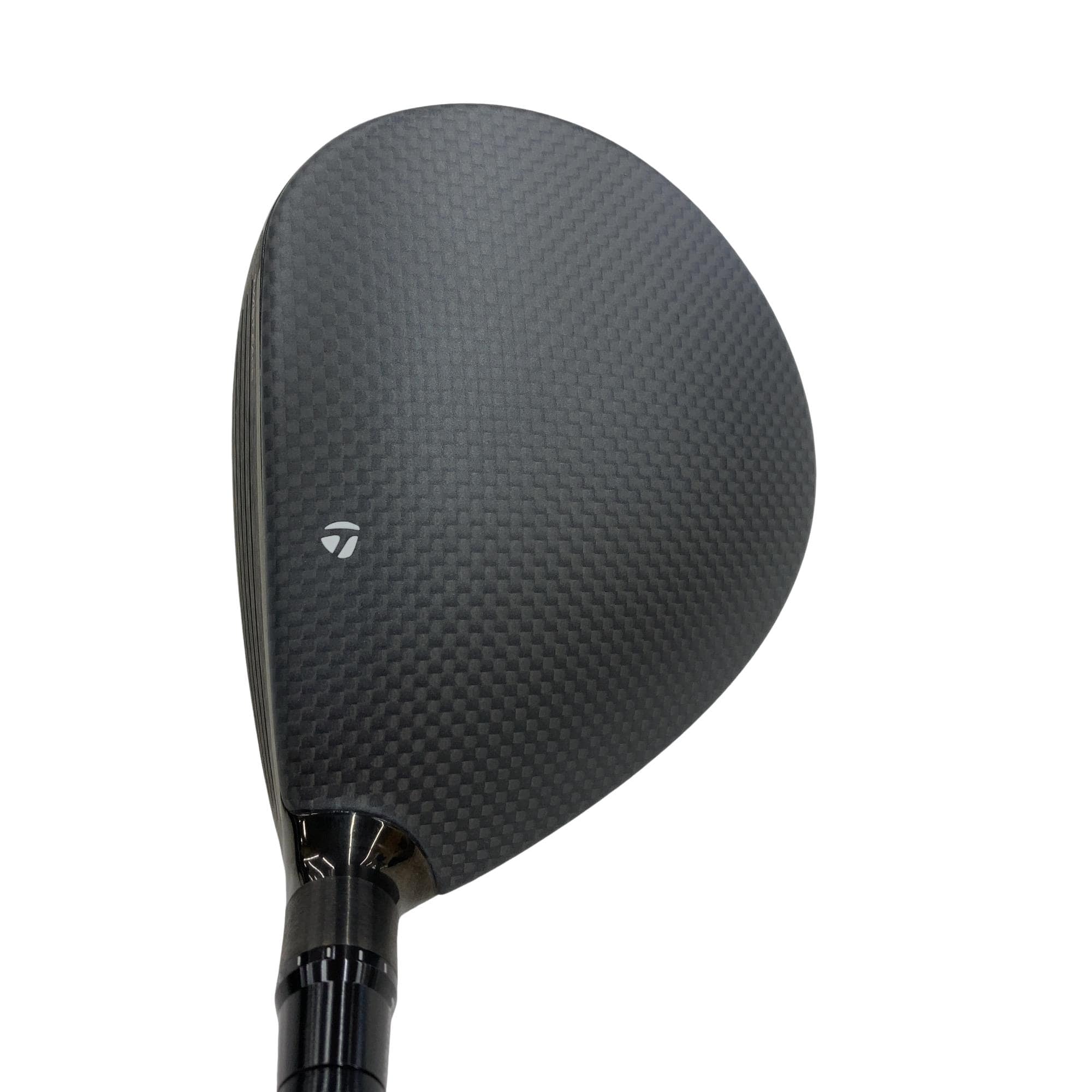 �p���R�T�@�s�n�t�q�@�R�v