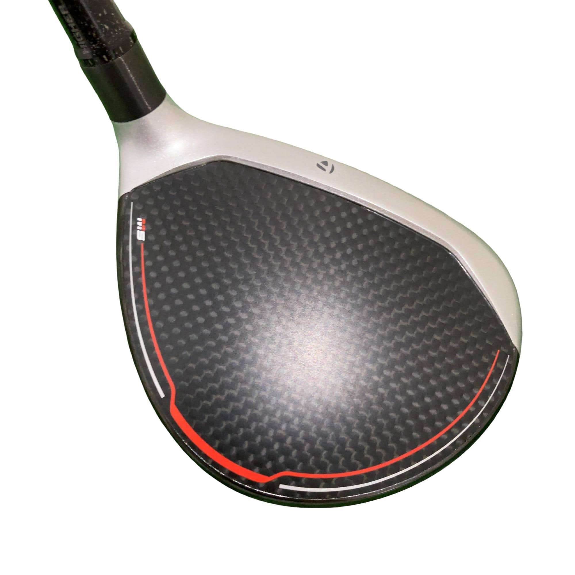 �l�T�@�R�v