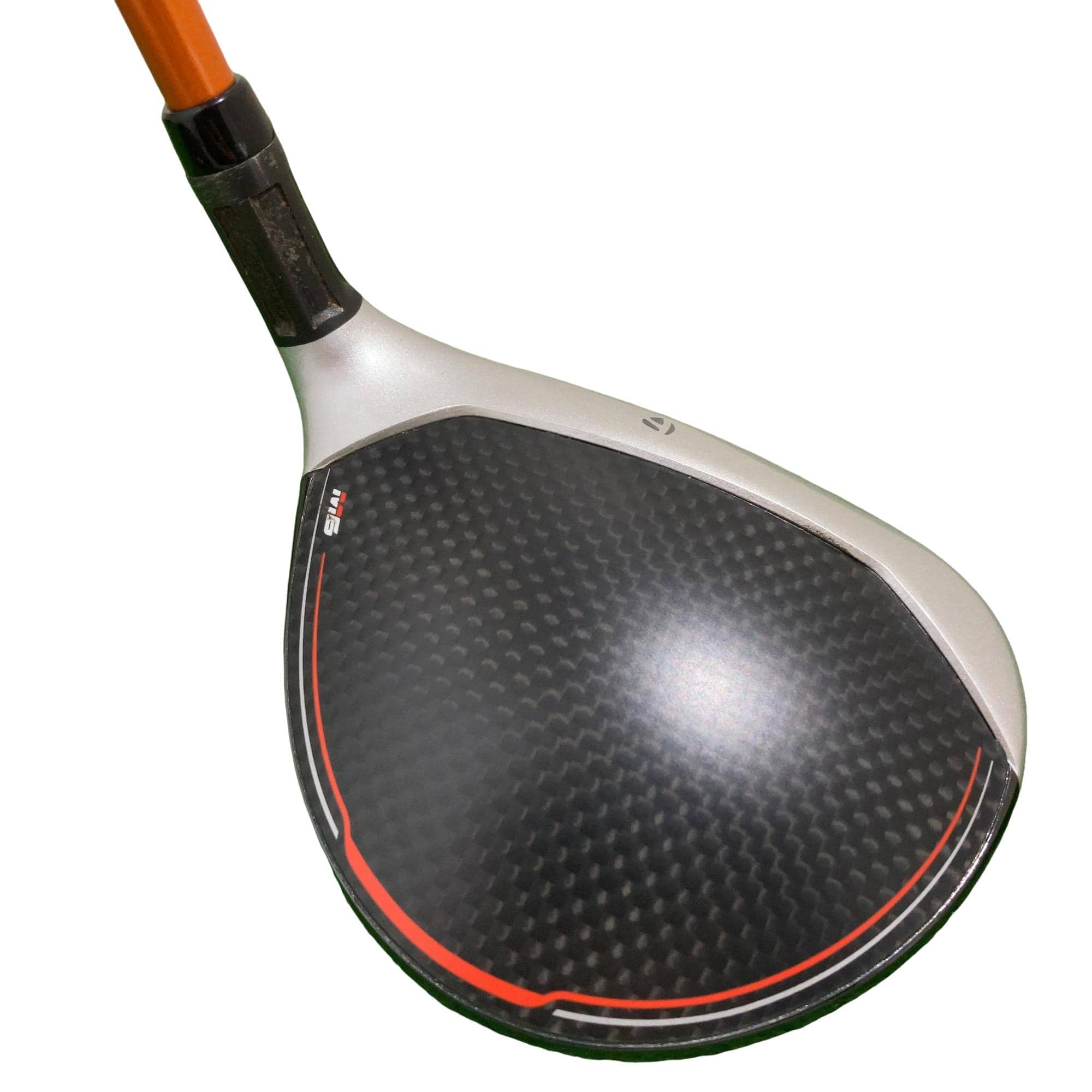 �l�U�@�T�v