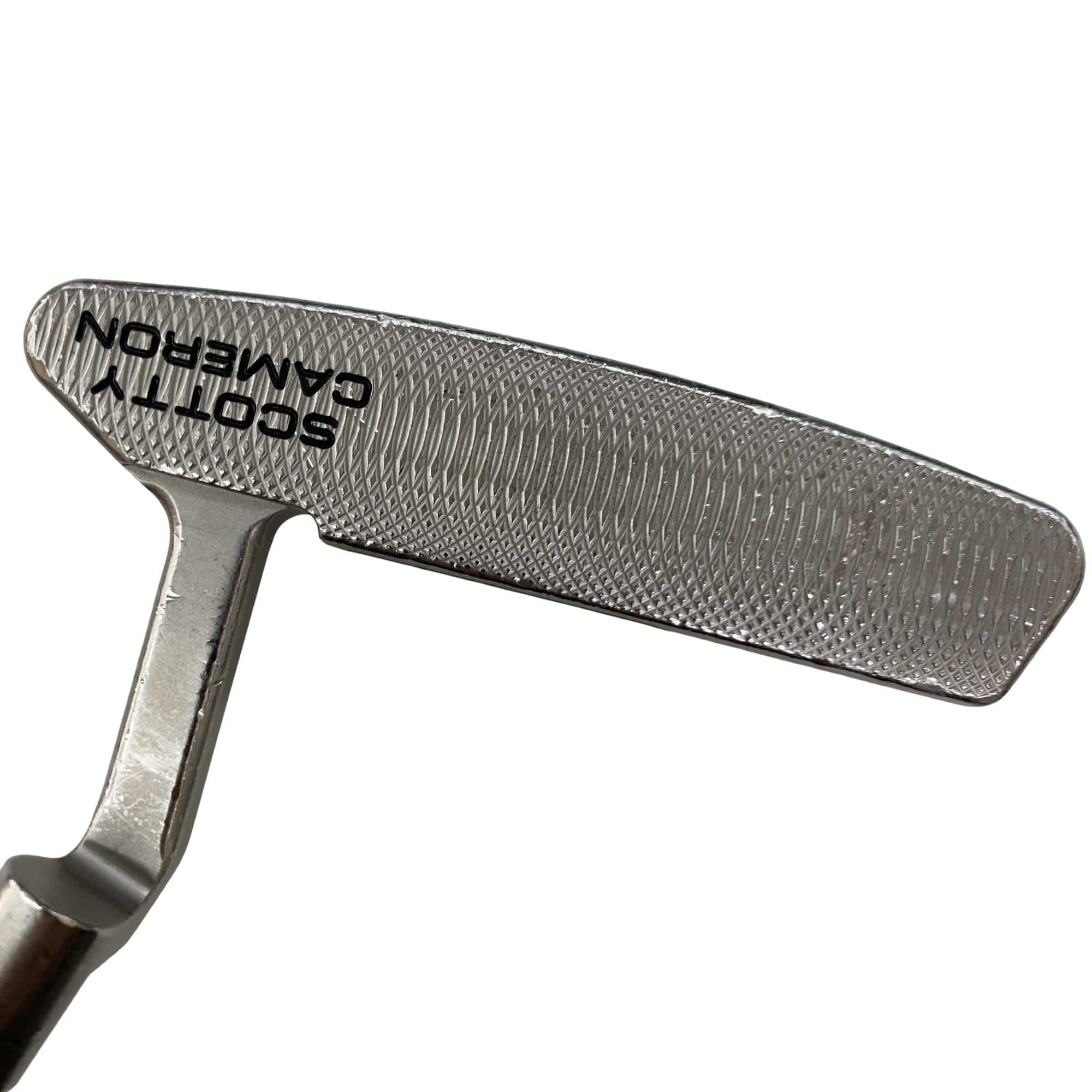 �r�b�n�s�s�x�@�b�`�l�d�q�n�m�@�������������@�m�d�v�o�n�q�s�@�Q�i�Q�O�P�S�j�@�R�S�C���`