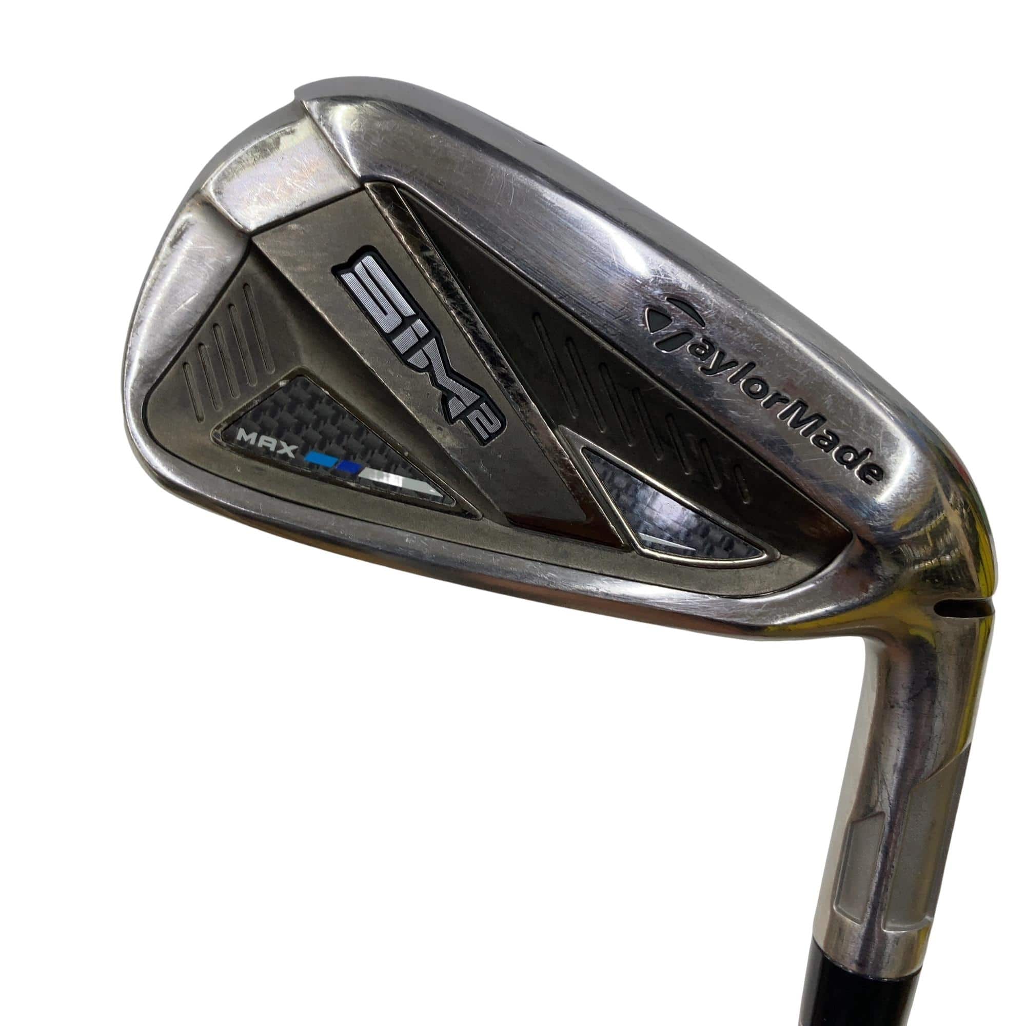 �r�h�l�Q�@�l�`�w�@�@�T�r�i���{���F�T�{�Z�b�g�j