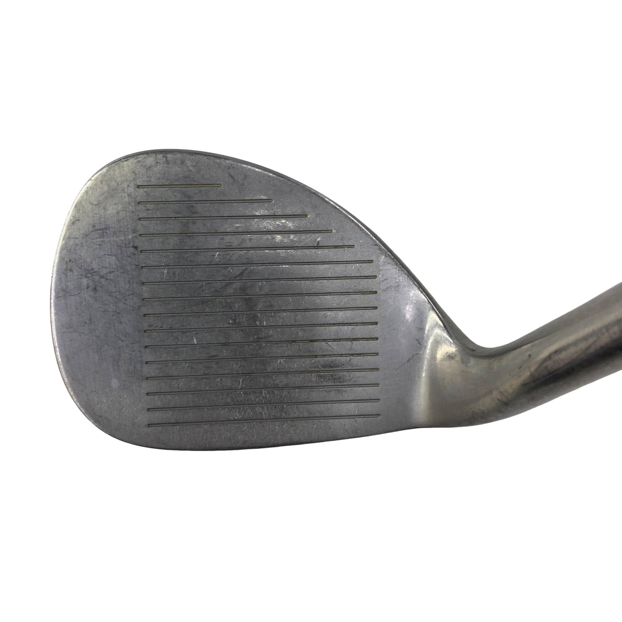 �k�x�m�w�@�d�j�a�@�T�W°