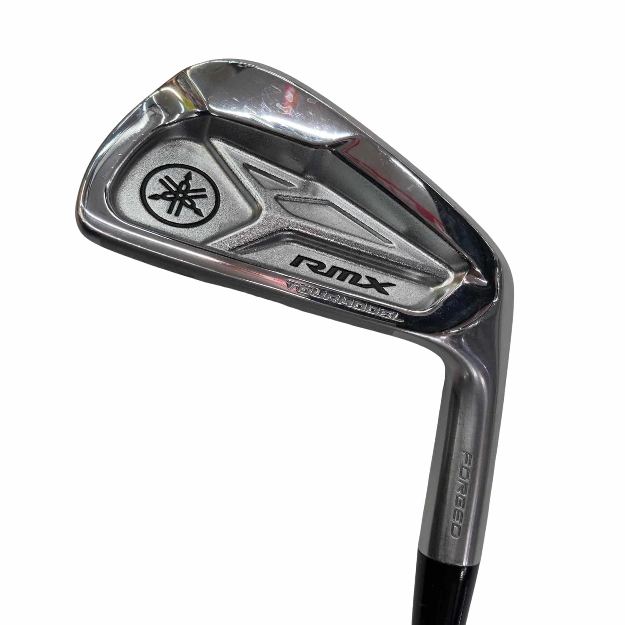 �q�l�w�@�u�c�@�s�n�t�q�l�n�c�d�k�@�U�r�i���{���F�U�{�Z�b�g�j