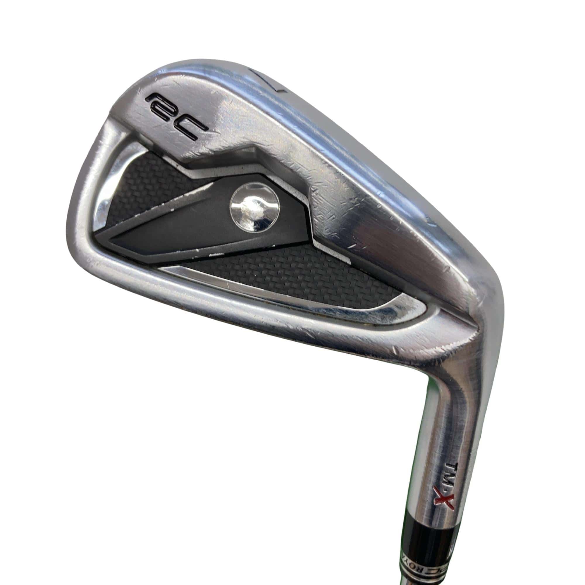 �q�b�@�s�l�|�w�@�U�r�i���{���F�U�{�Z�b�g�j