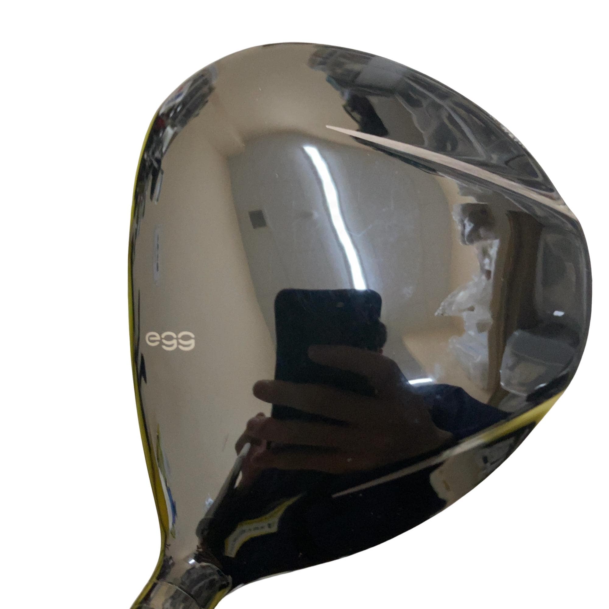 �r�t�o�d�q�@�������i�Q�O�Q�Q�j�@�T�v