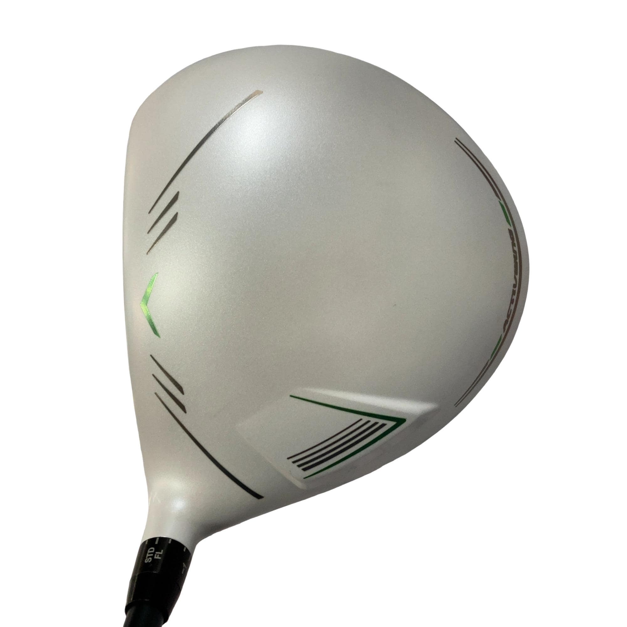 �w�w�h�n�i�Q�O�Q�Q�j�@�������@�z���C�g�@�P�O�D�T°