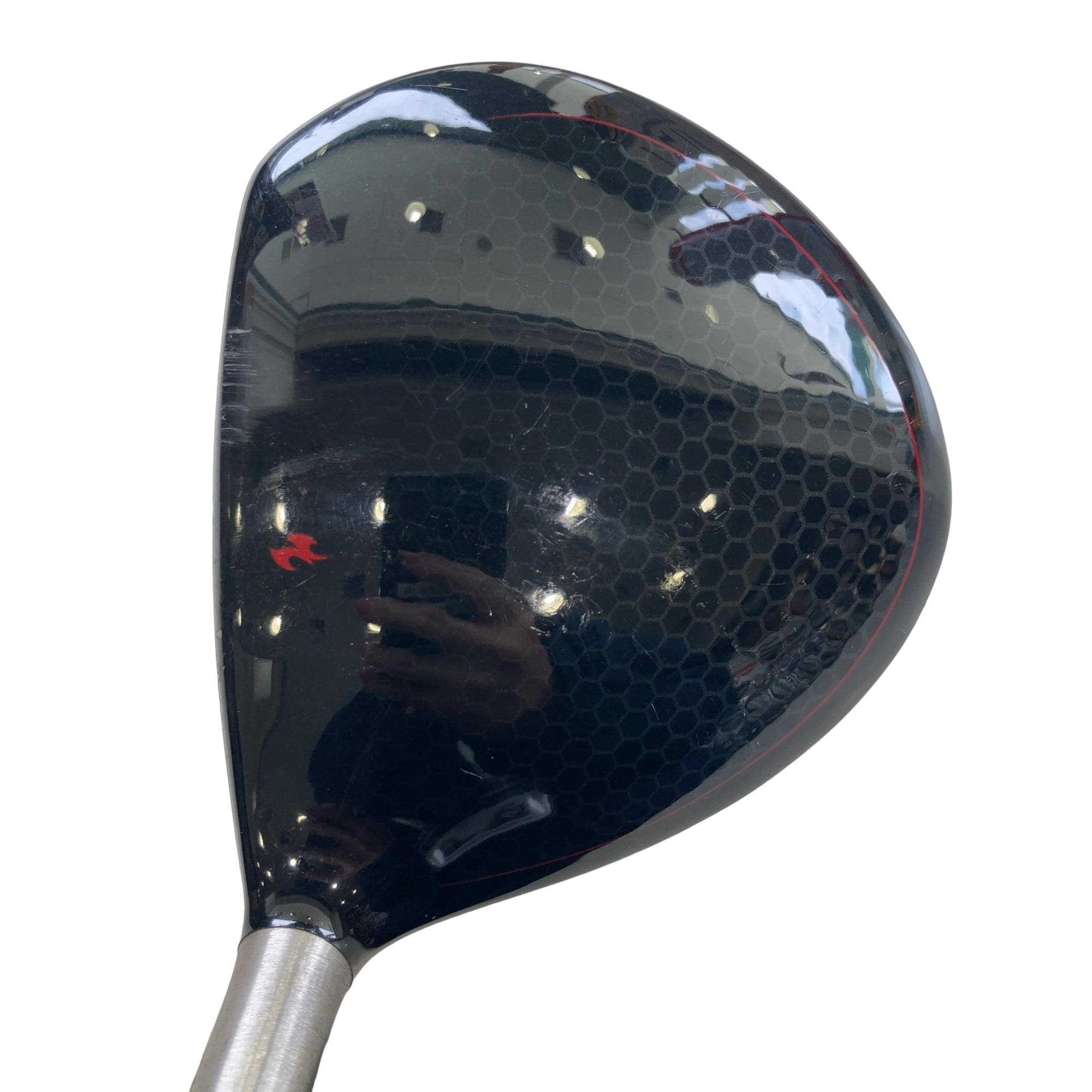 �a�t�q�m�d�q�@�r�t�o�d�q�@�e�`�r�s�@�R�v