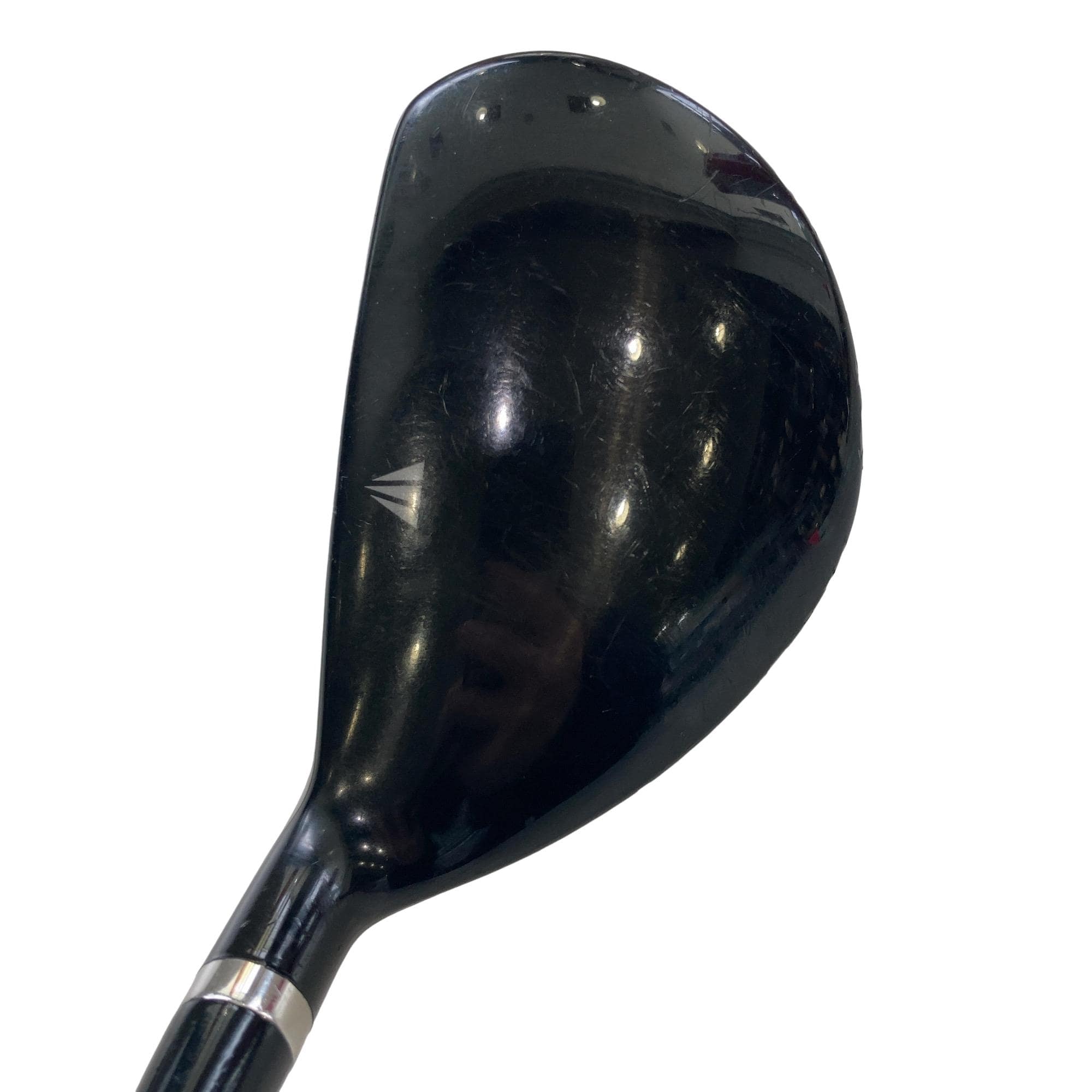 ���c�@�����������@�w�@�t�R